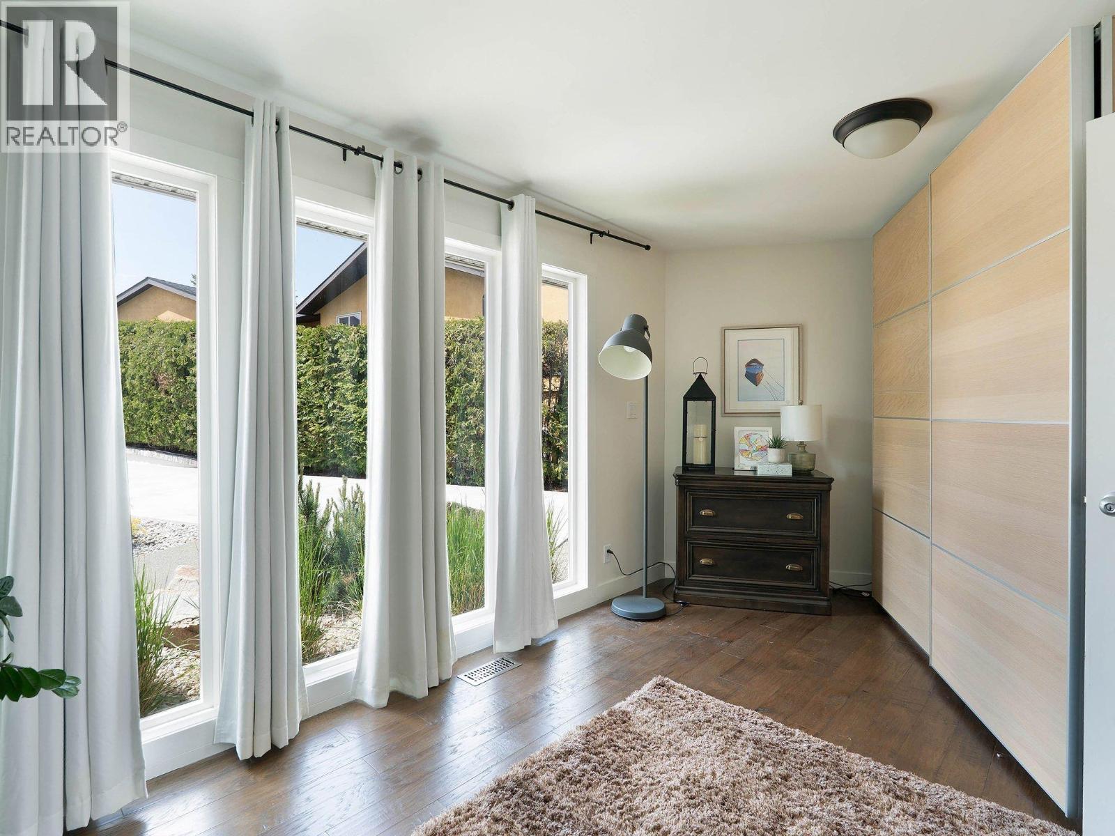 2519 Hillsborough Road, West Kelowna, British Columbia  V1Z 3E8 - Photo 22 - 10369680