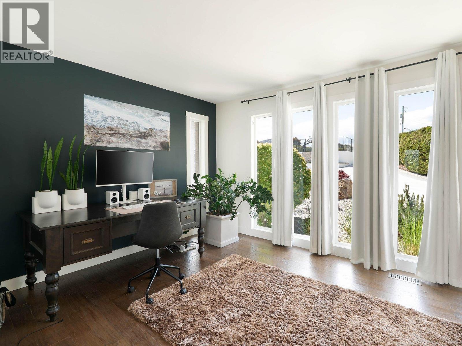 2519 Hillsborough Road, West Kelowna, British Columbia  V1Z 3E8 - Photo 23 - 10369680