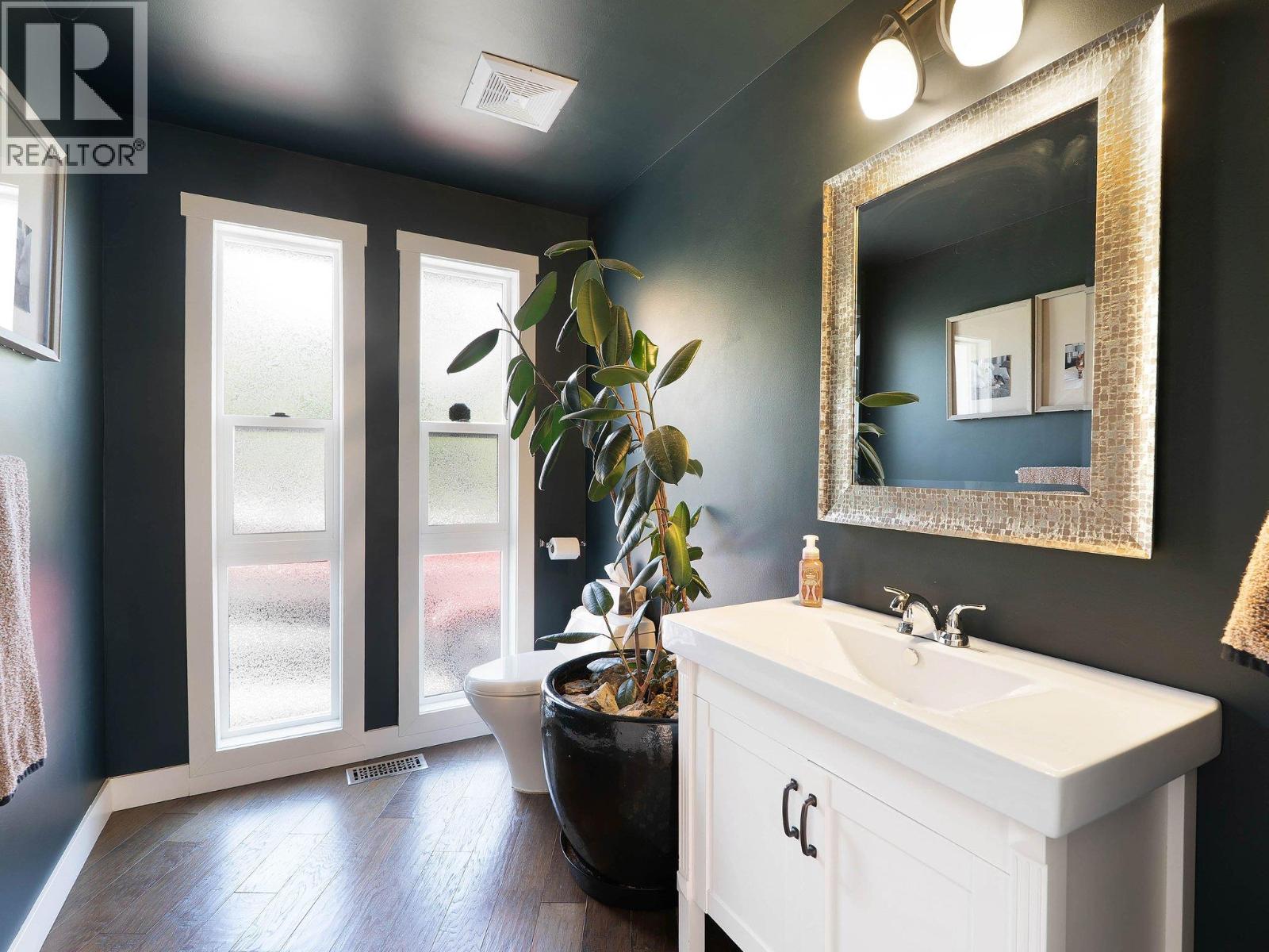 2519 Hillsborough Road, West Kelowna, British Columbia  V1Z 3E8 - Photo 24 - 10369680
