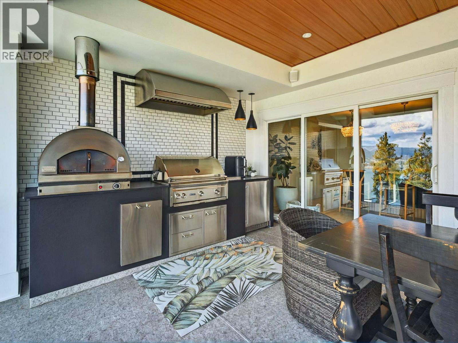 2519 Hillsborough Road, West Kelowna, British Columbia  V1Z 3E8 - Photo 25 - 10369680