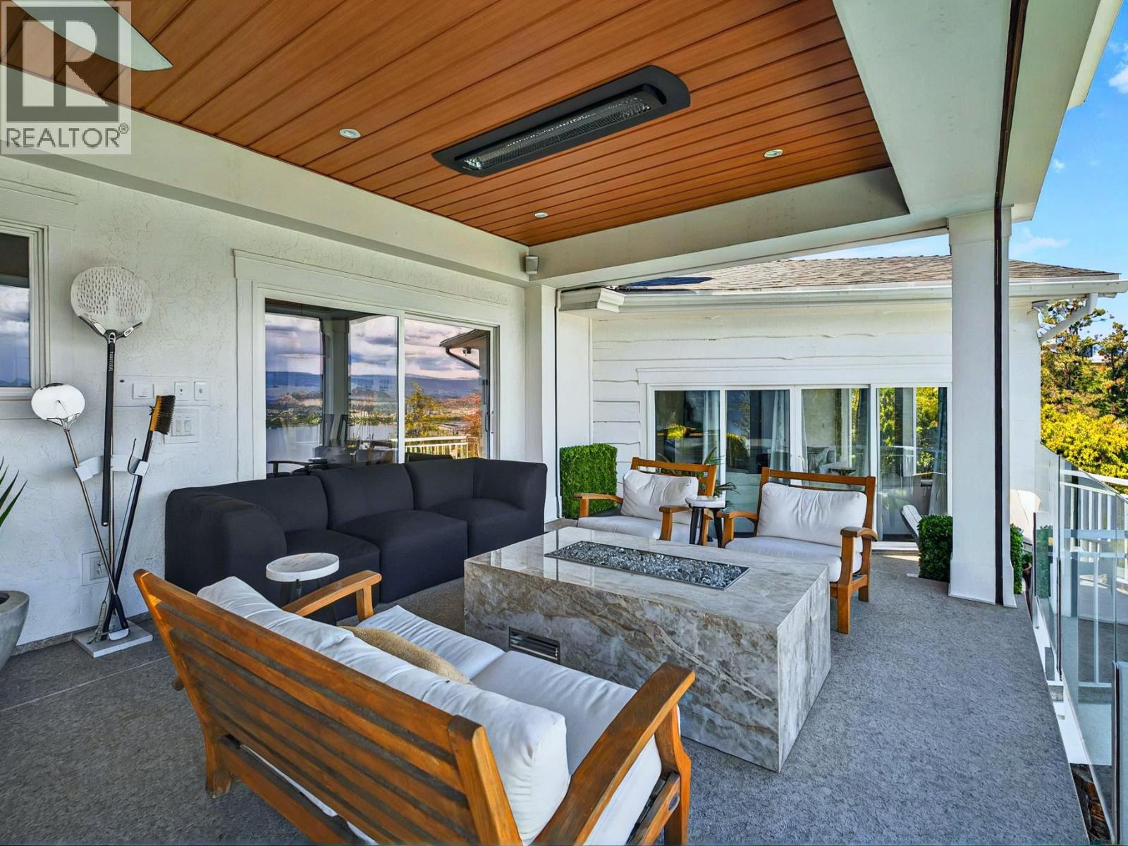 2519 Hillsborough Road, West Kelowna, British Columbia  V1Z 3E8 - Photo 27 - 10369680
