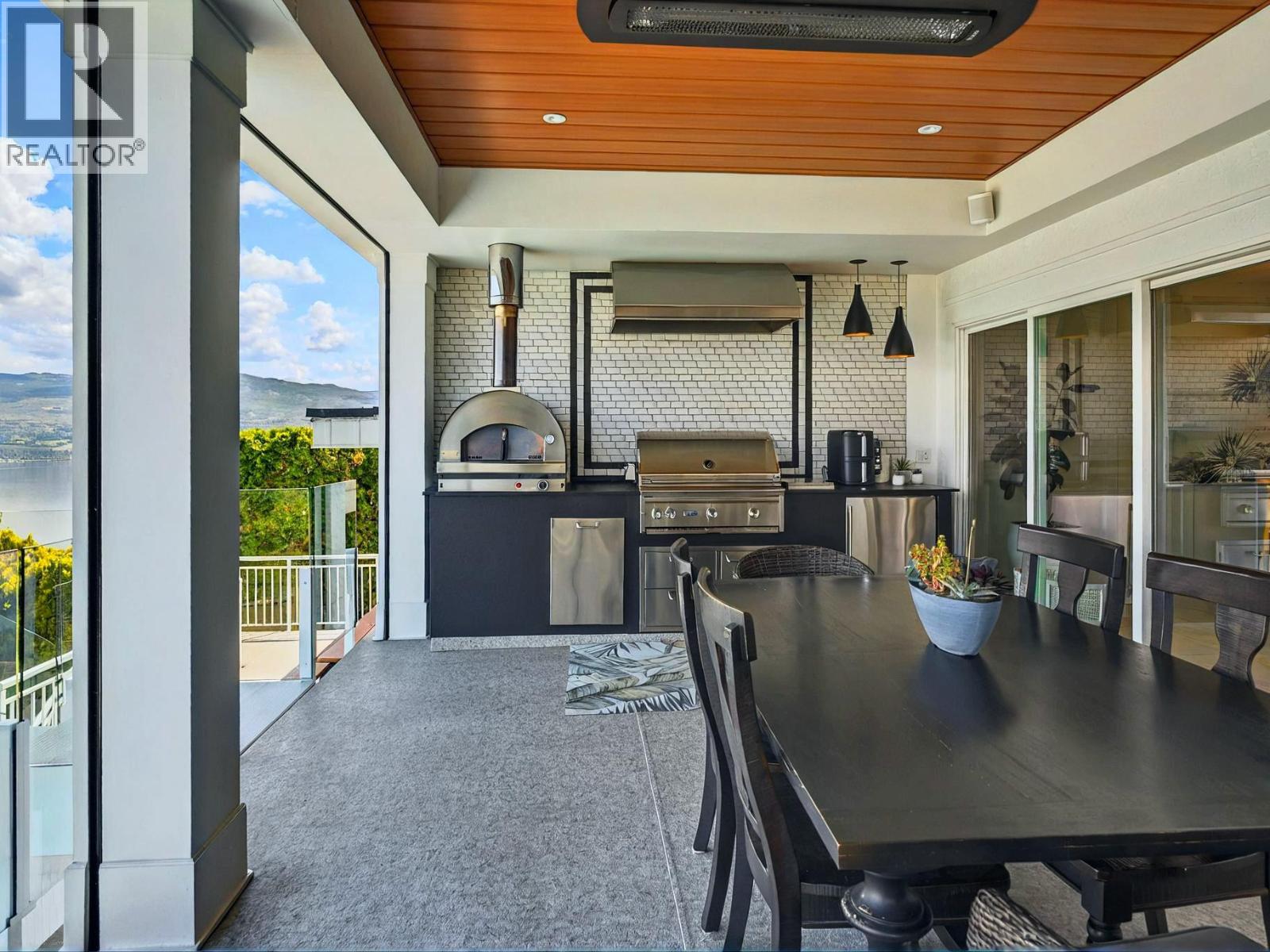 2519 Hillsborough Road, West Kelowna, British Columbia  V1Z 3E8 - Photo 28 - 10369680
