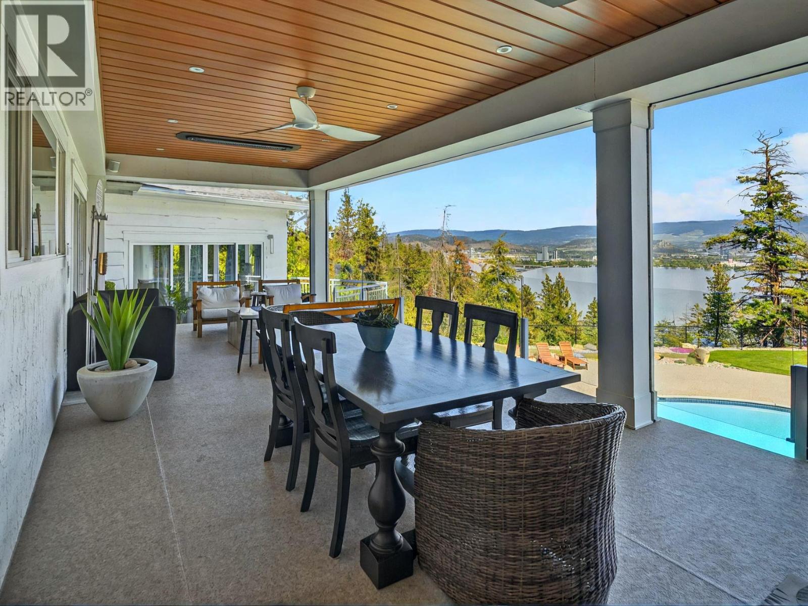 2519 Hillsborough Road, West Kelowna, British Columbia  V1Z 3E8 - Photo 29 - 10369680