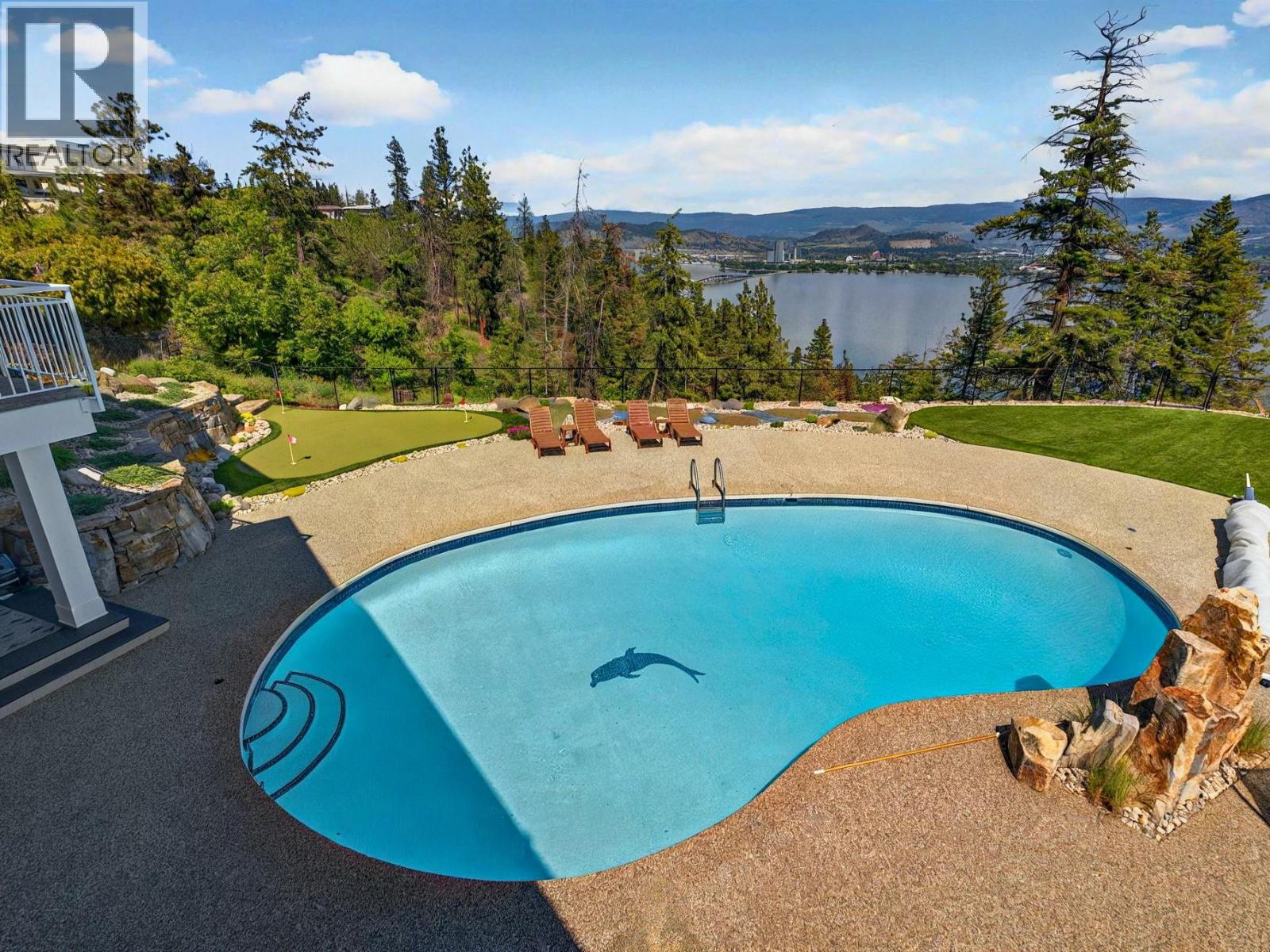 2519 Hillsborough Road, West Kelowna, British Columbia  V1Z 3E8 - Photo 30 - 10369680