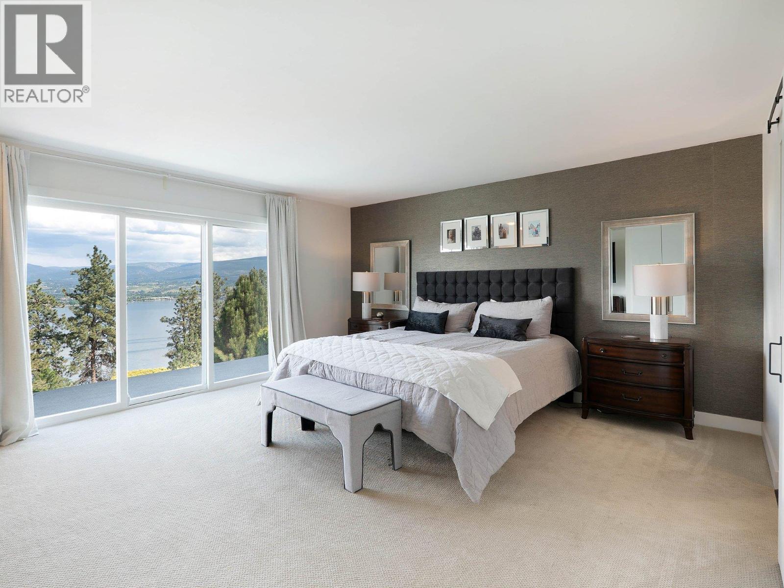 2519 Hillsborough Road, West Kelowna, British Columbia  V1Z 3E8 - Photo 31 - 10369680