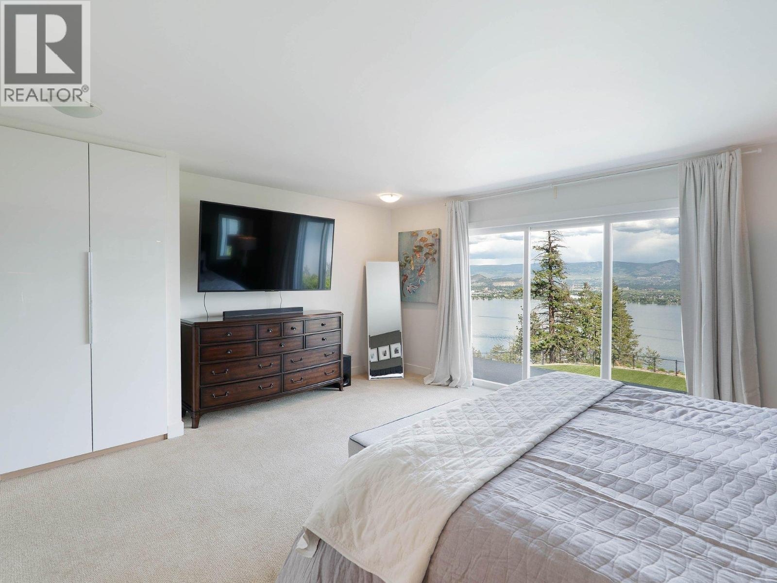 2519 Hillsborough Road, West Kelowna, British Columbia  V1Z 3E8 - Photo 32 - 10369680