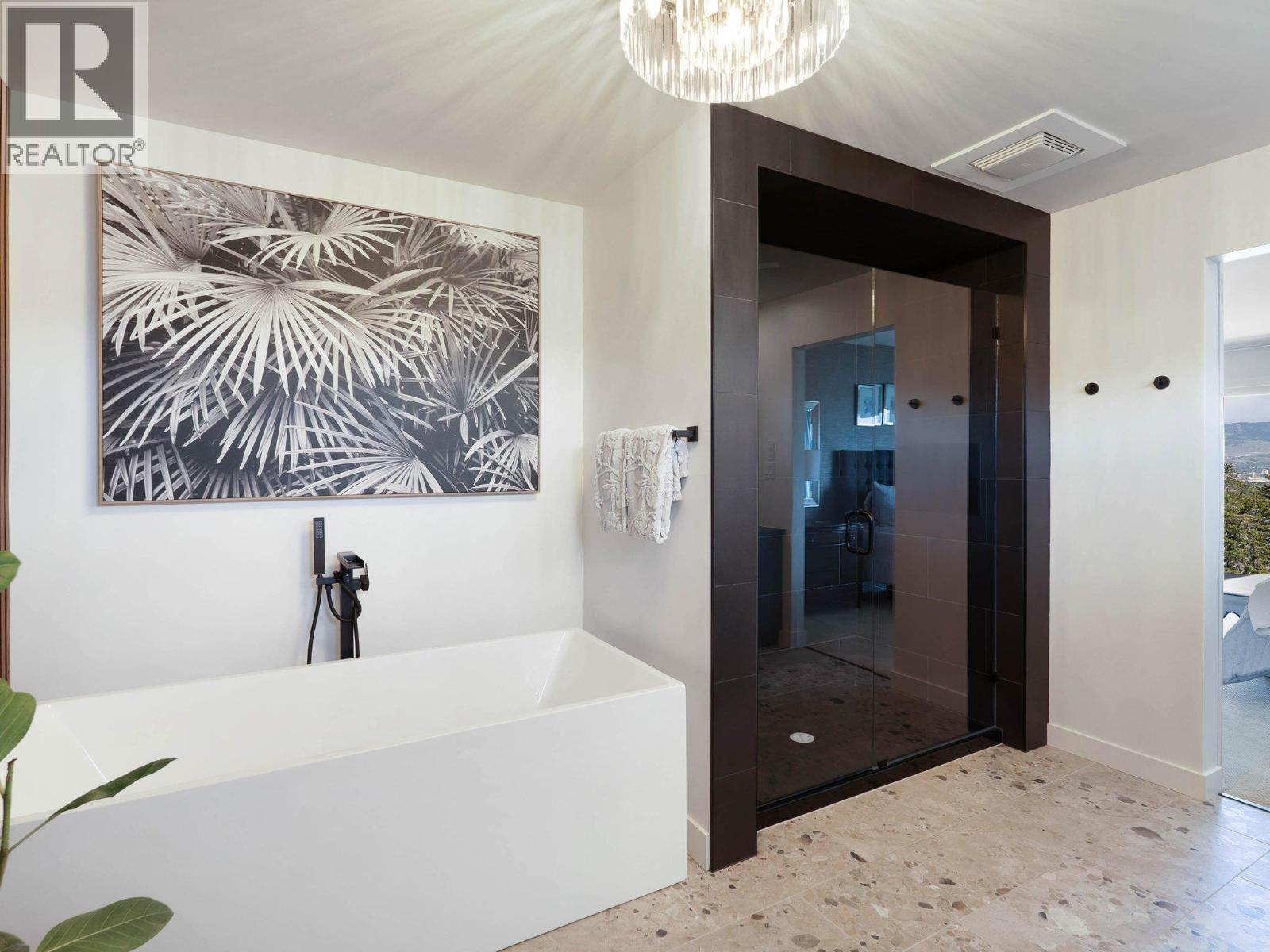 2519 Hillsborough Road, West Kelowna, British Columbia  V1Z 3E8 - Photo 34 - 10369680