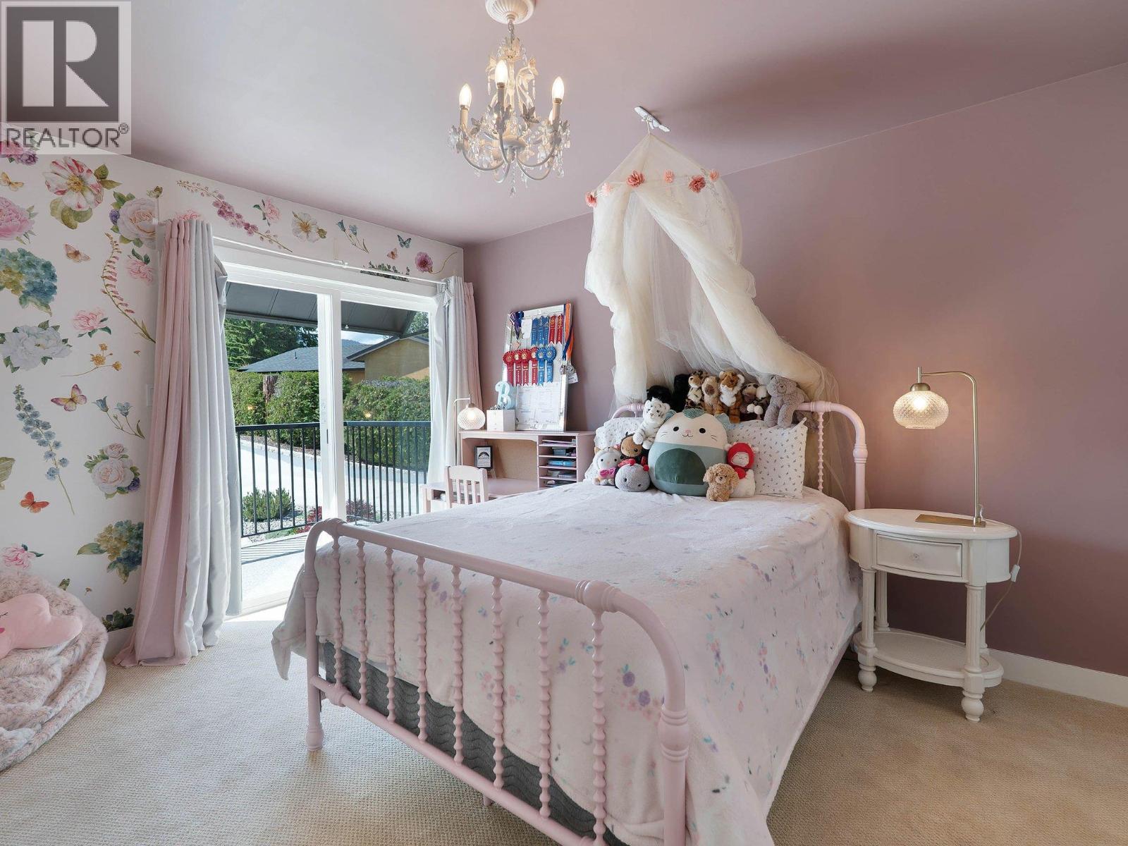 2519 Hillsborough Road, West Kelowna, British Columbia  V1Z 3E8 - Photo 35 - 10369680