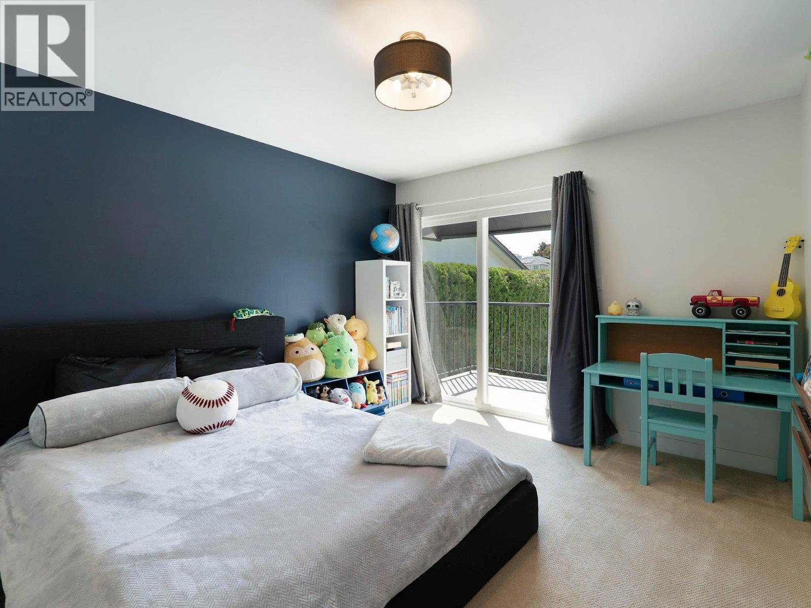 2519 Hillsborough Road, West Kelowna, British Columbia  V1Z 3E8 - Photo 37 - 10369680