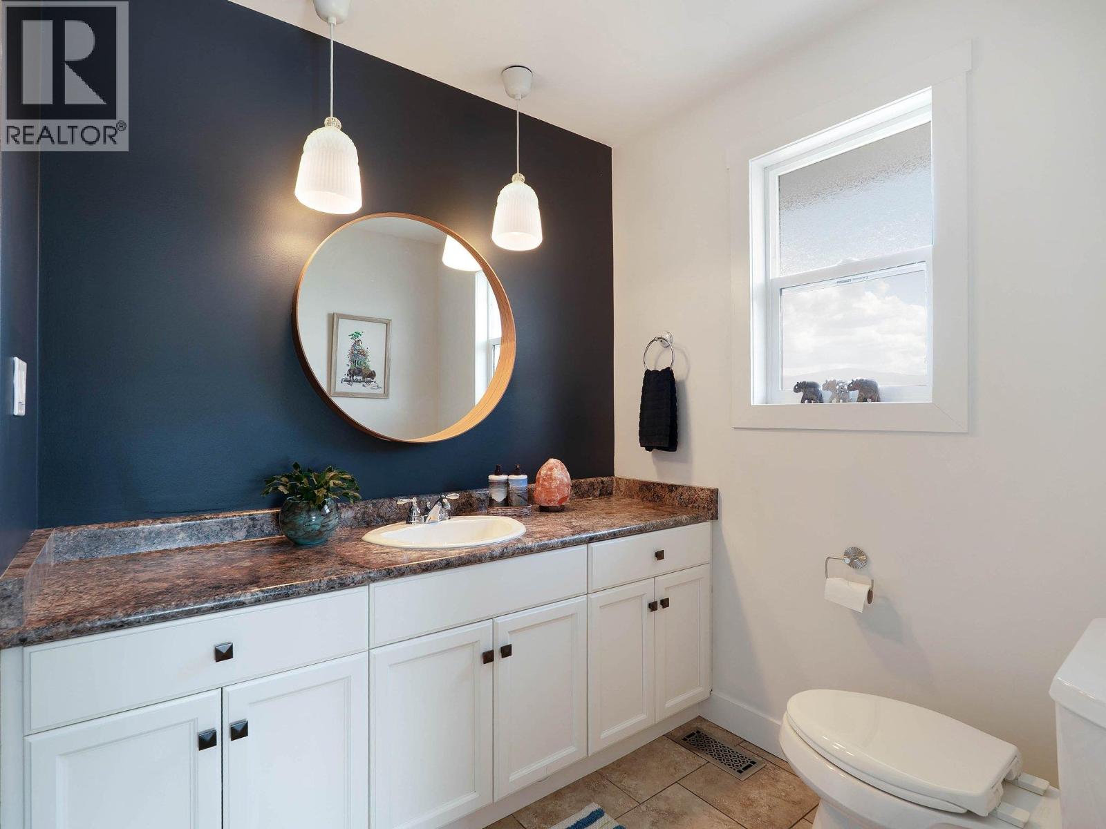 2519 Hillsborough Road, West Kelowna, British Columbia  V1Z 3E8 - Photo 38 - 10369680
