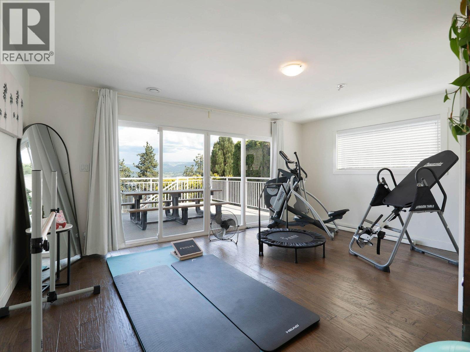 2519 Hillsborough Road, West Kelowna, British Columbia  V1Z 3E8 - Photo 39 - 10369680
