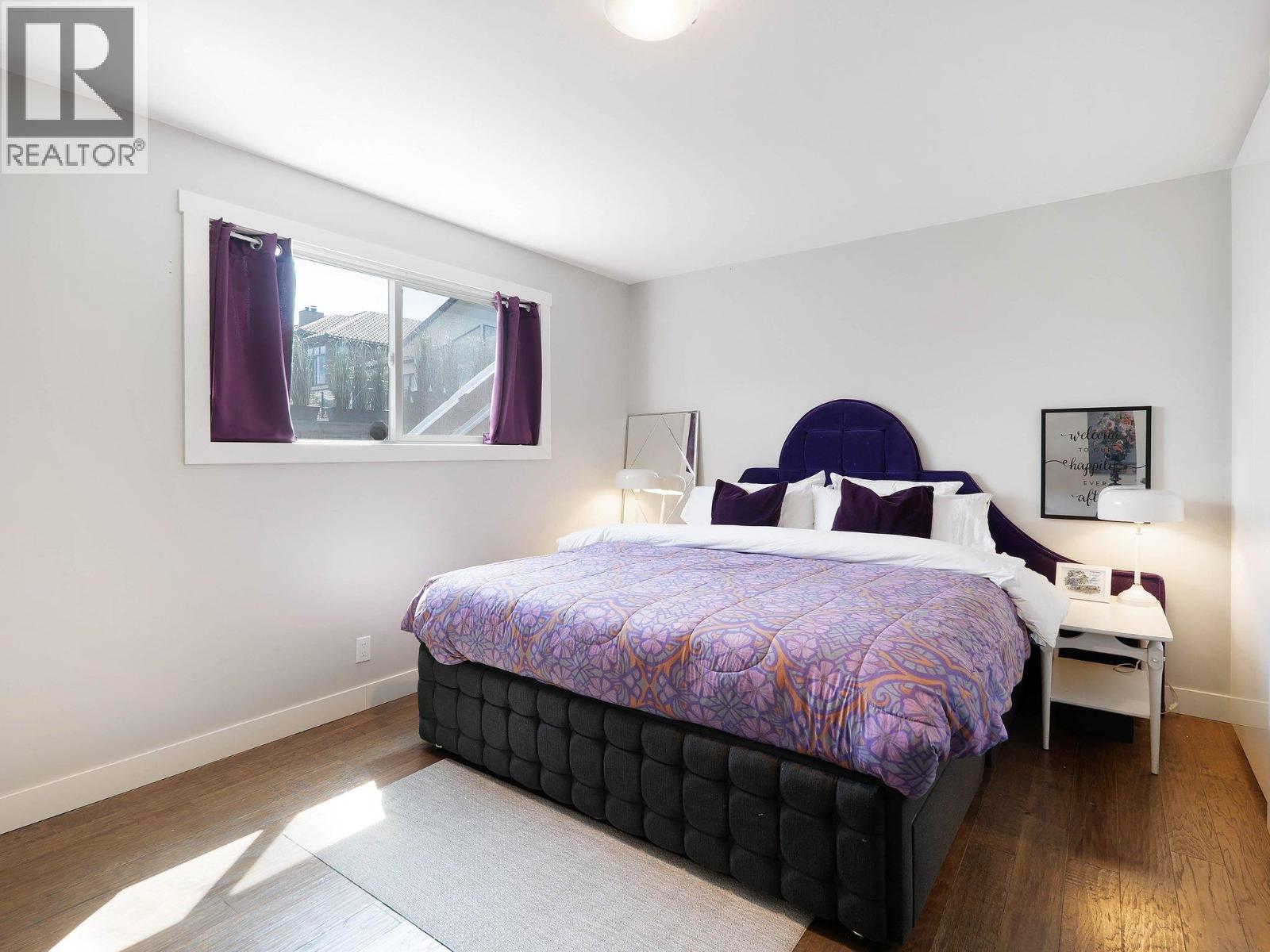 2519 Hillsborough Road, West Kelowna, British Columbia  V1Z 3E8 - Photo 40 - 10369680