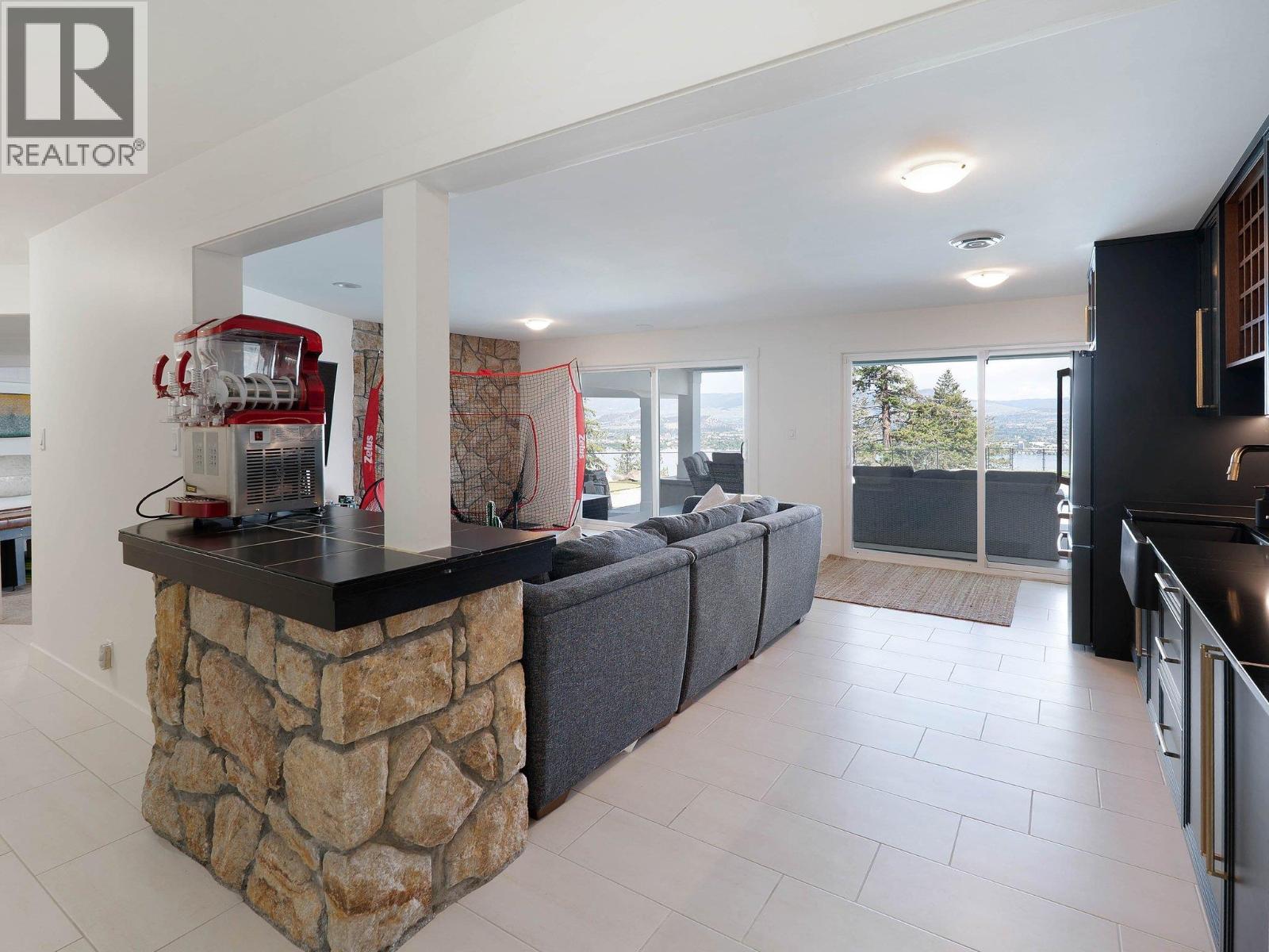 2519 Hillsborough Road, West Kelowna, British Columbia  V1Z 3E8 - Photo 41 - 10369680