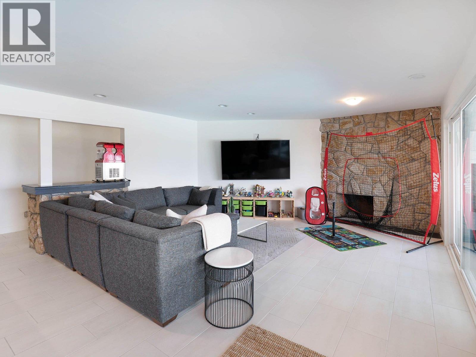 2519 Hillsborough Road, West Kelowna, British Columbia  V1Z 3E8 - Photo 42 - 10369680