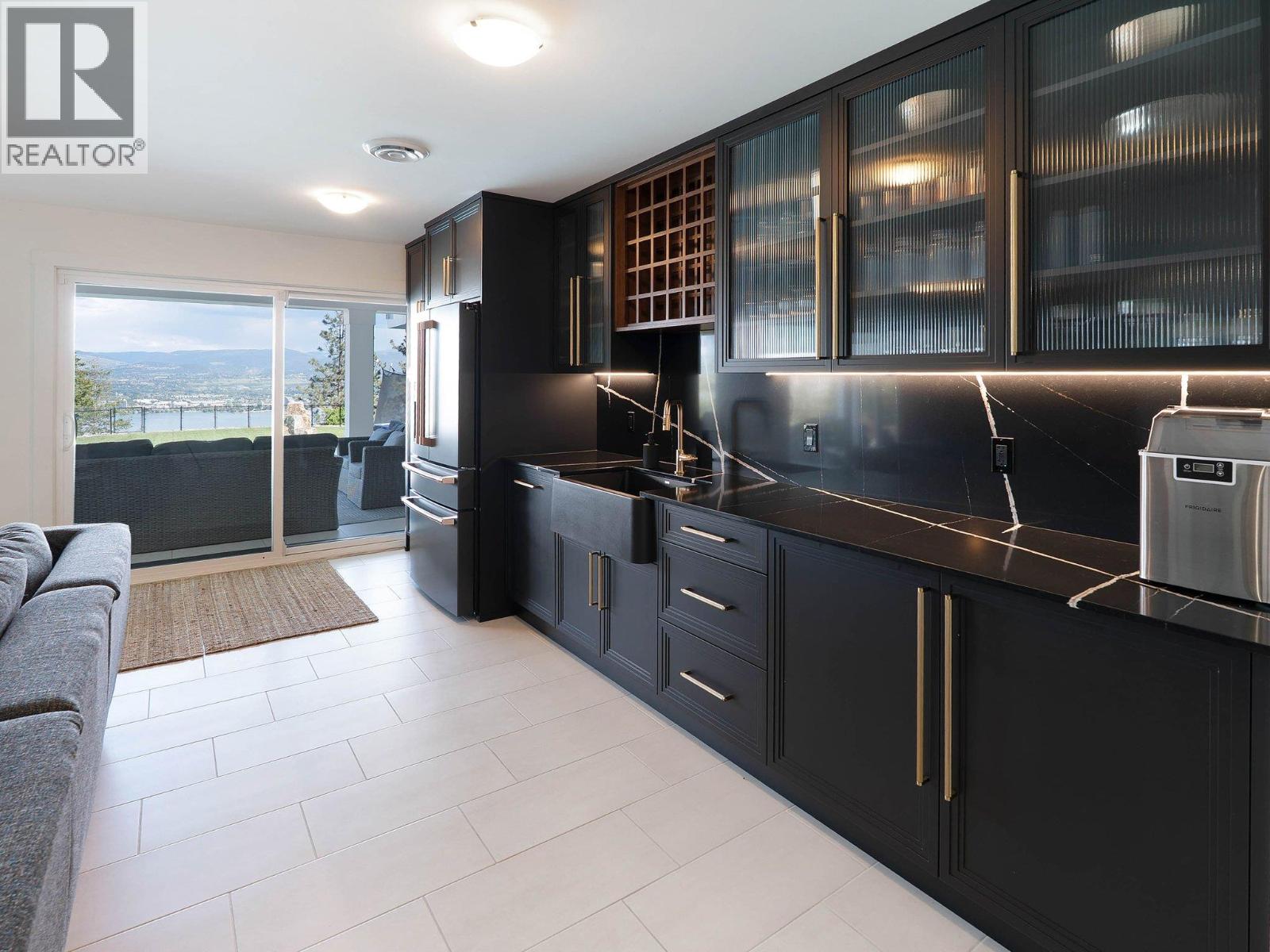2519 Hillsborough Road, West Kelowna, British Columbia  V1Z 3E8 - Photo 43 - 10369680