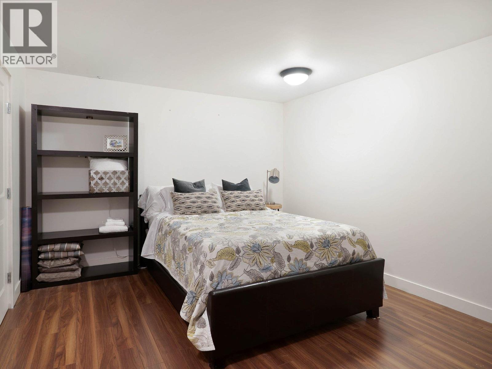 2519 Hillsborough Road, West Kelowna, British Columbia  V1Z 3E8 - Photo 45 - 10369680