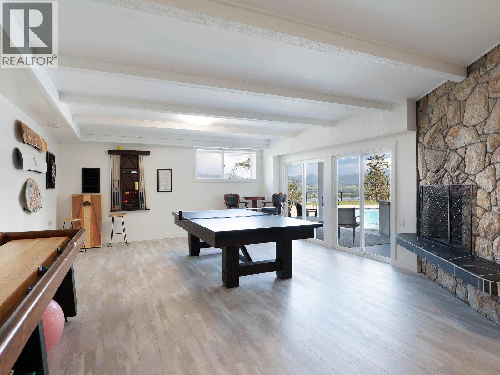2519 Hillsborough Road, West Kelowna, British Columbia  V1Z 3E8 - Photo 46 - 10369680