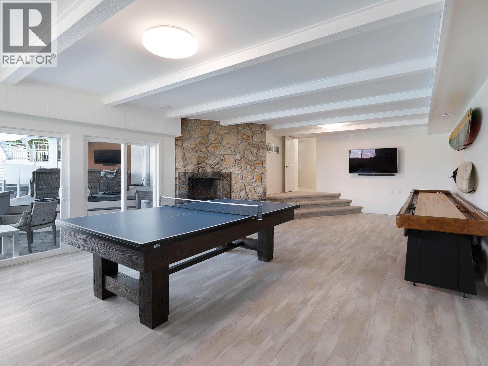 2519 Hillsborough Road, West Kelowna, British Columbia  V1Z 3E8 - Photo 47 - 10369680