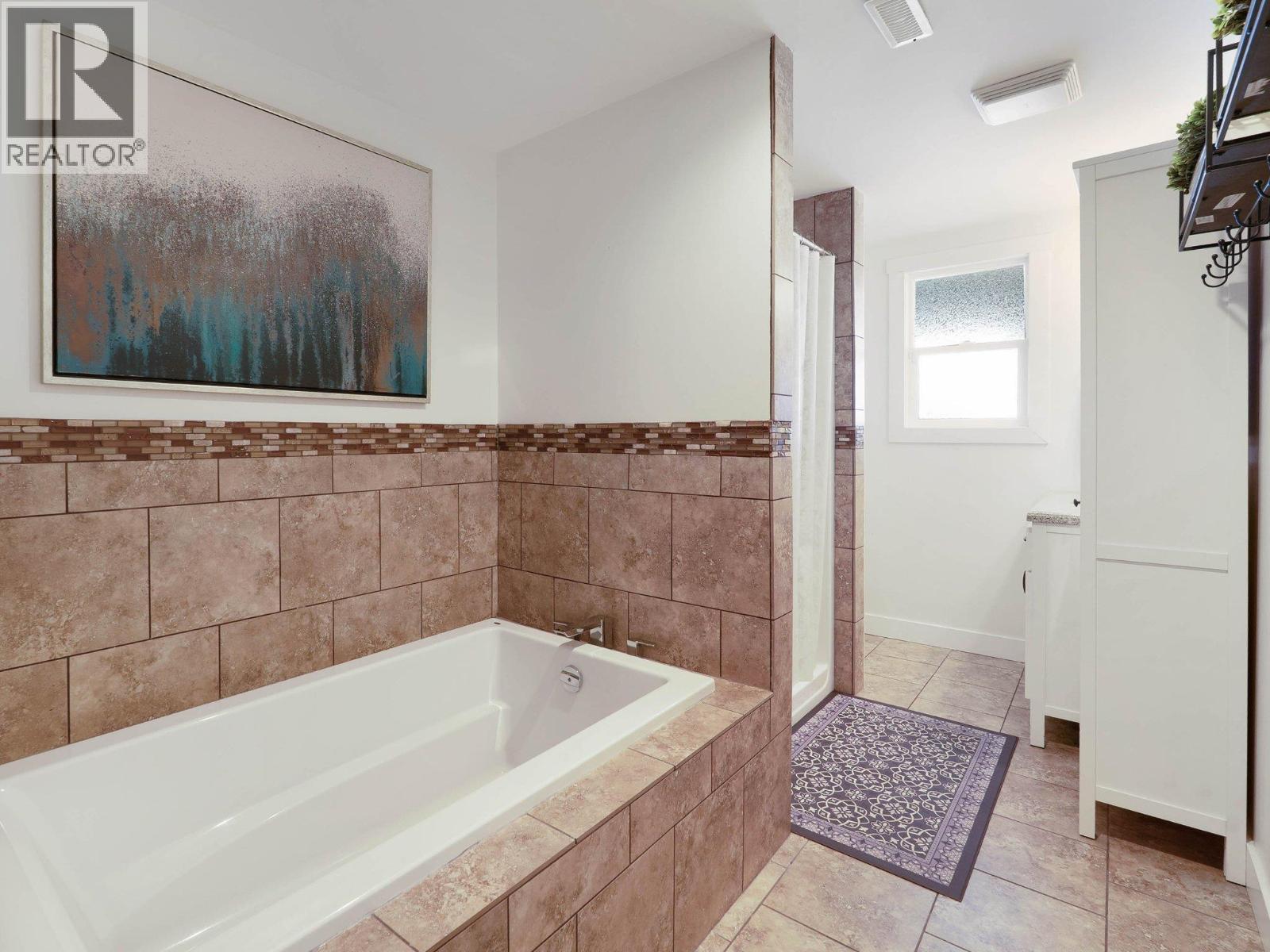 2519 Hillsborough Road, West Kelowna, British Columbia  V1Z 3E8 - Photo 48 - 10369680