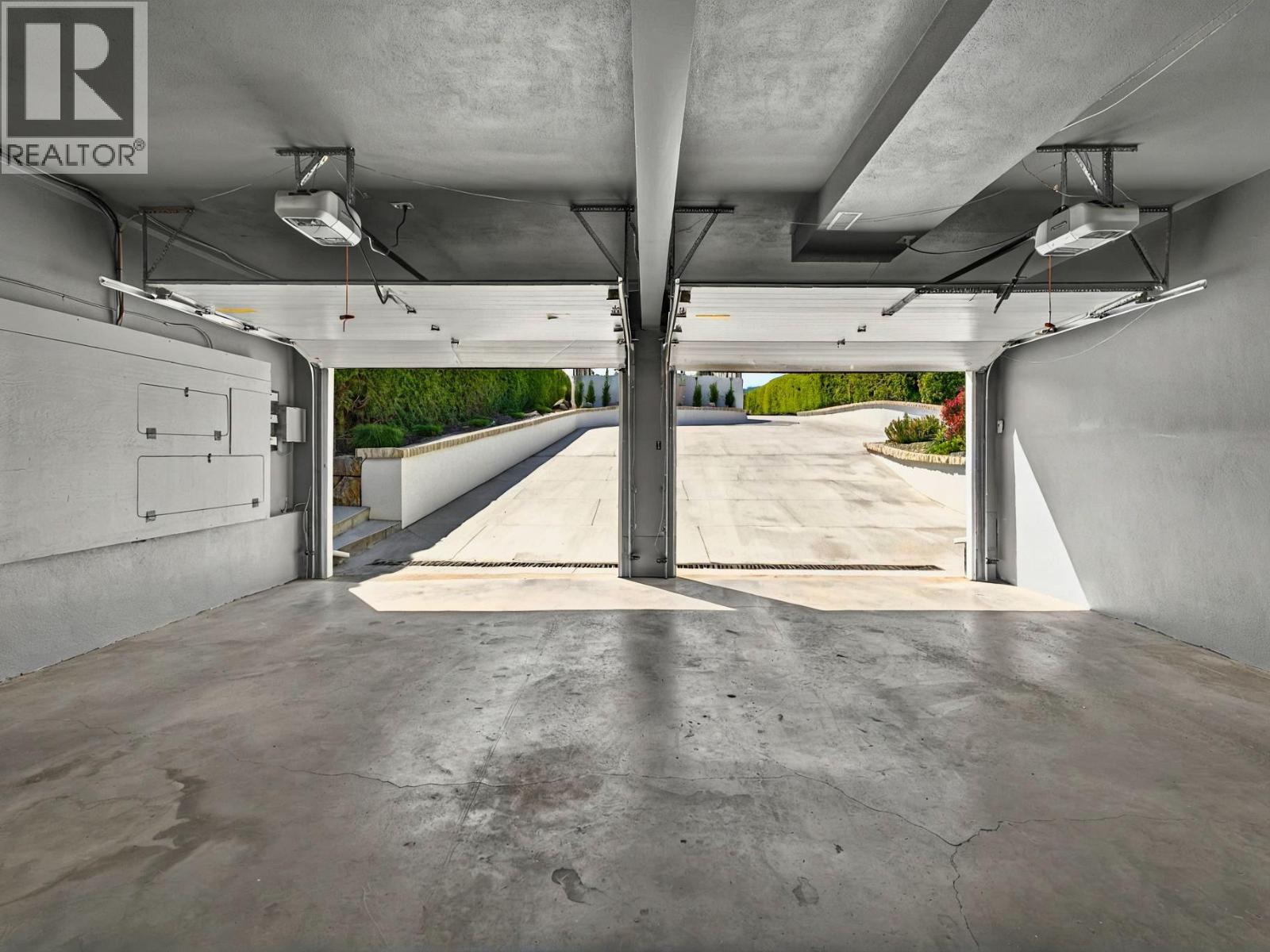 2519 Hillsborough Road, West Kelowna, British Columbia  V1Z 3E8 - Photo 49 - 10369680