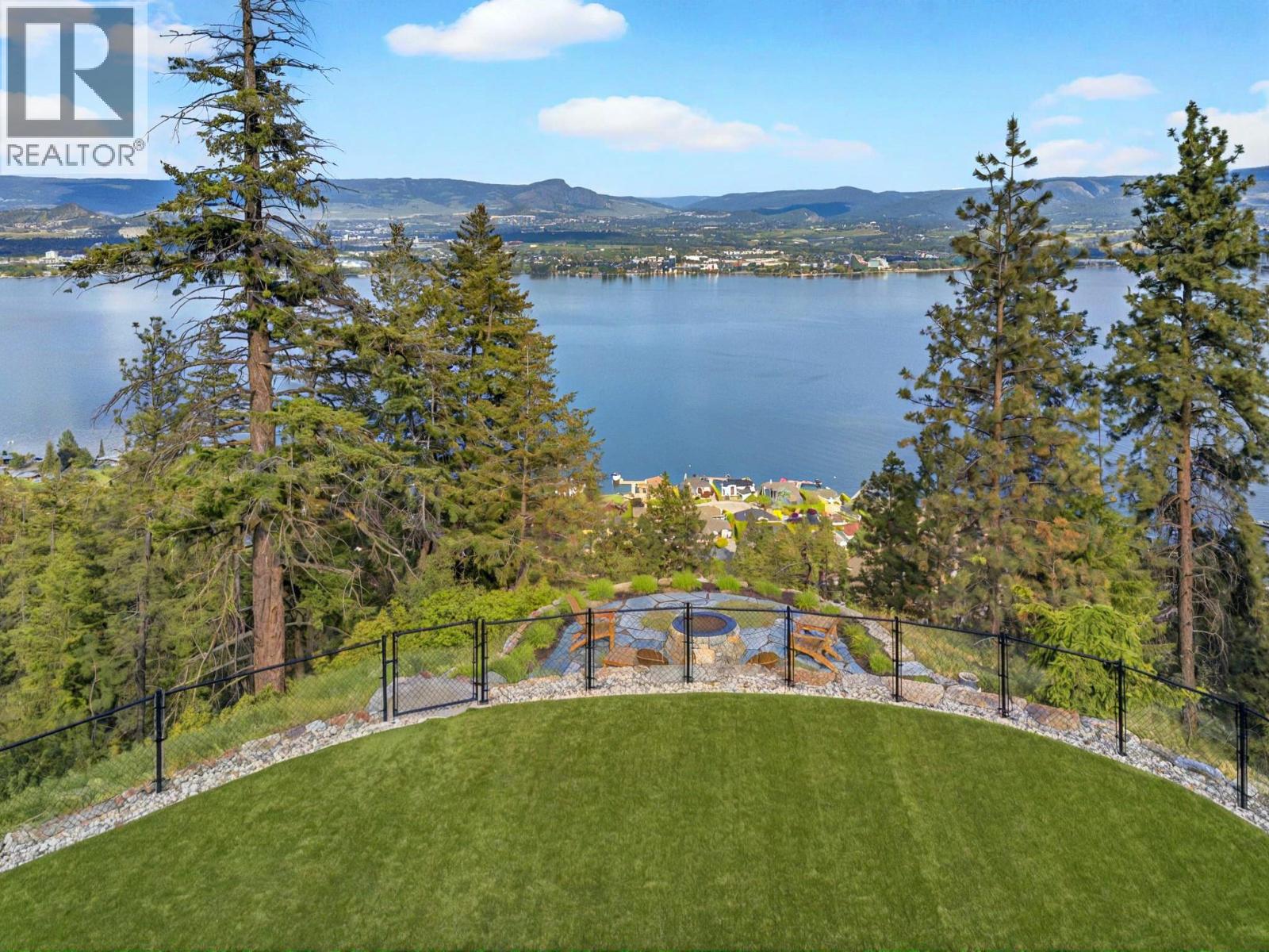 2519 Hillsborough Road, West Kelowna, British Columbia  V1Z 3E8 - Photo 5 - 10369680