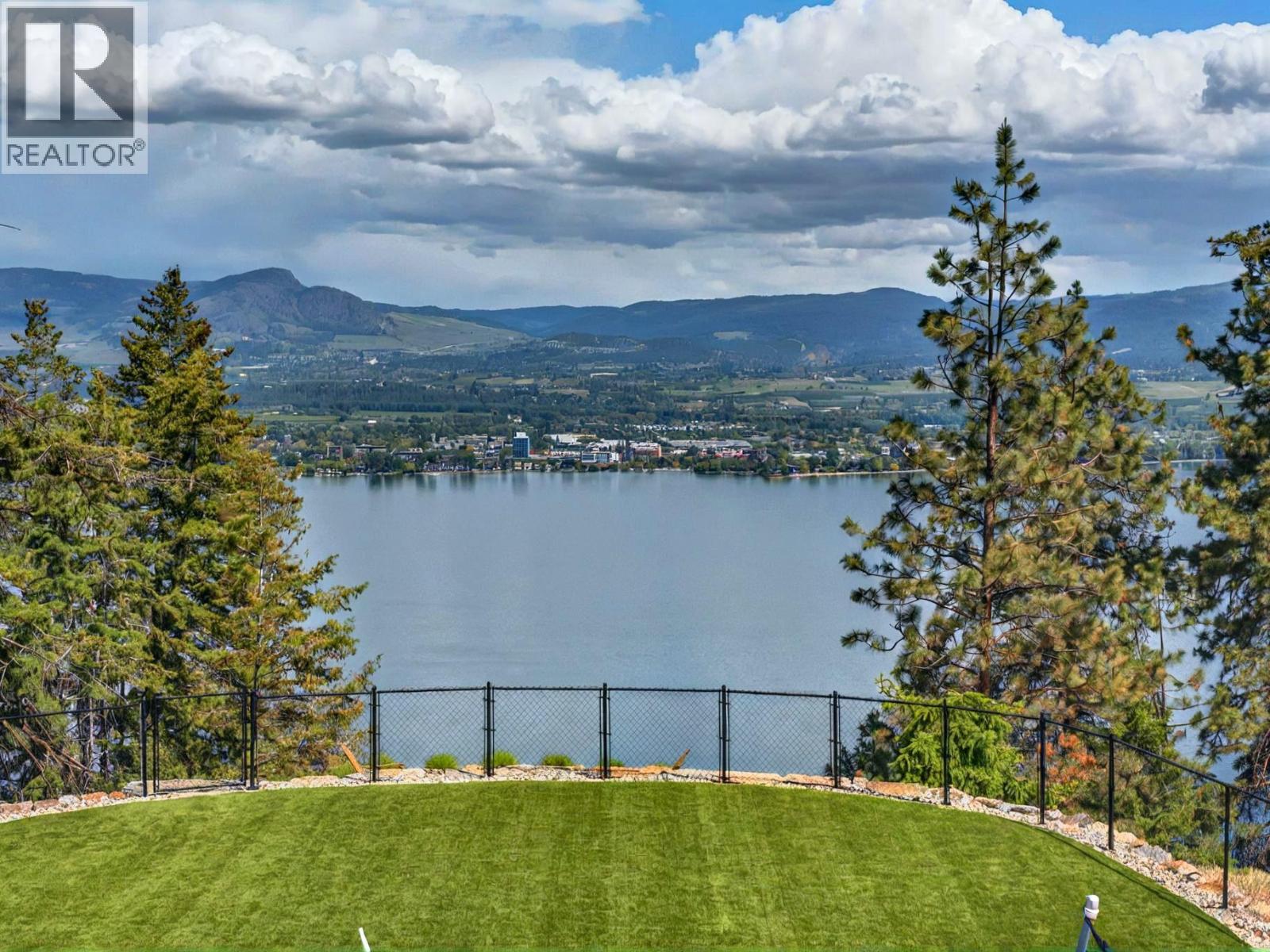 2519 Hillsborough Road, West Kelowna, British Columbia  V1Z 3E8 - Photo 50 - 10369680