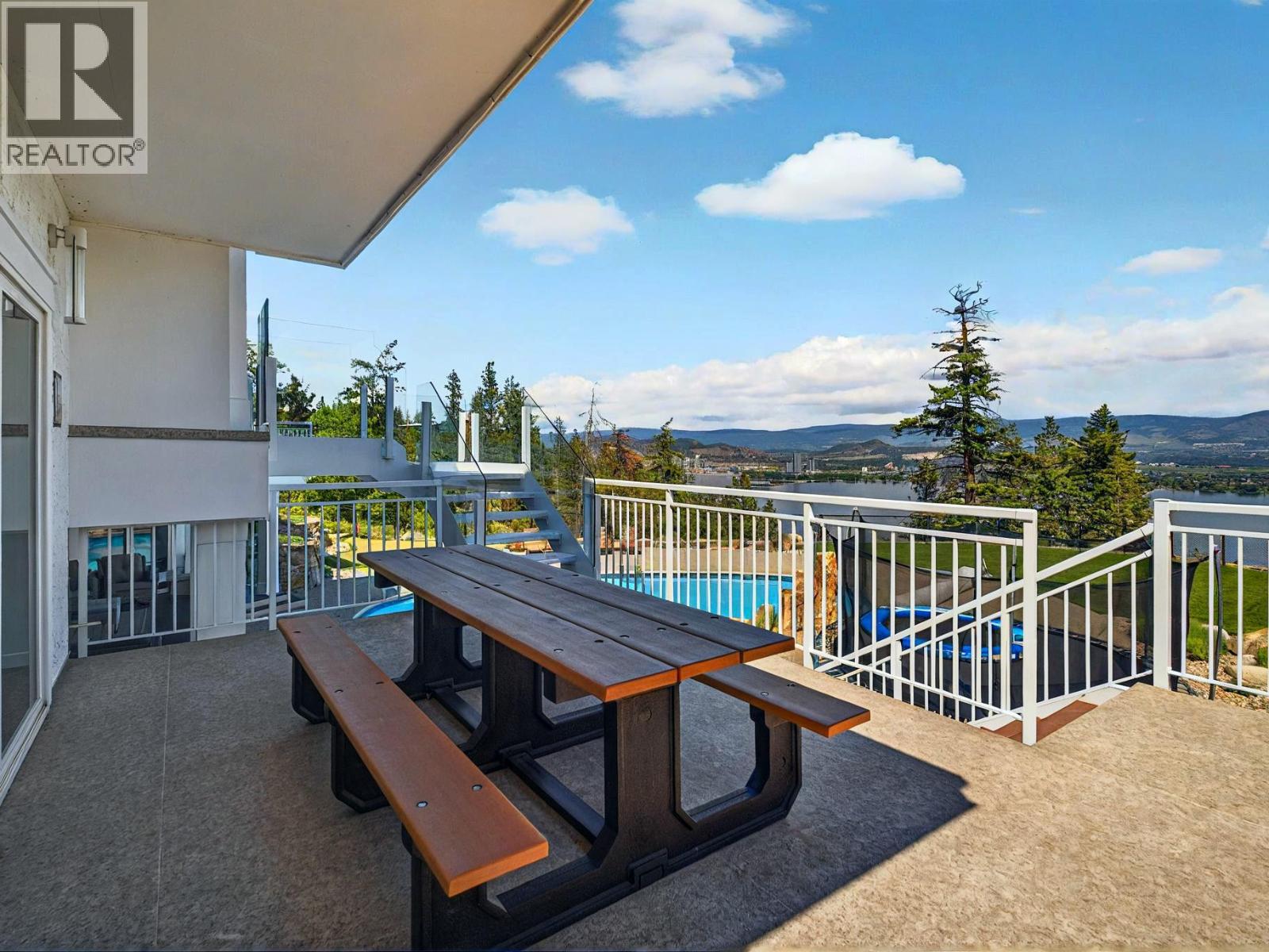 2519 Hillsborough Road, West Kelowna, British Columbia  V1Z 3E8 - Photo 51 - 10369680