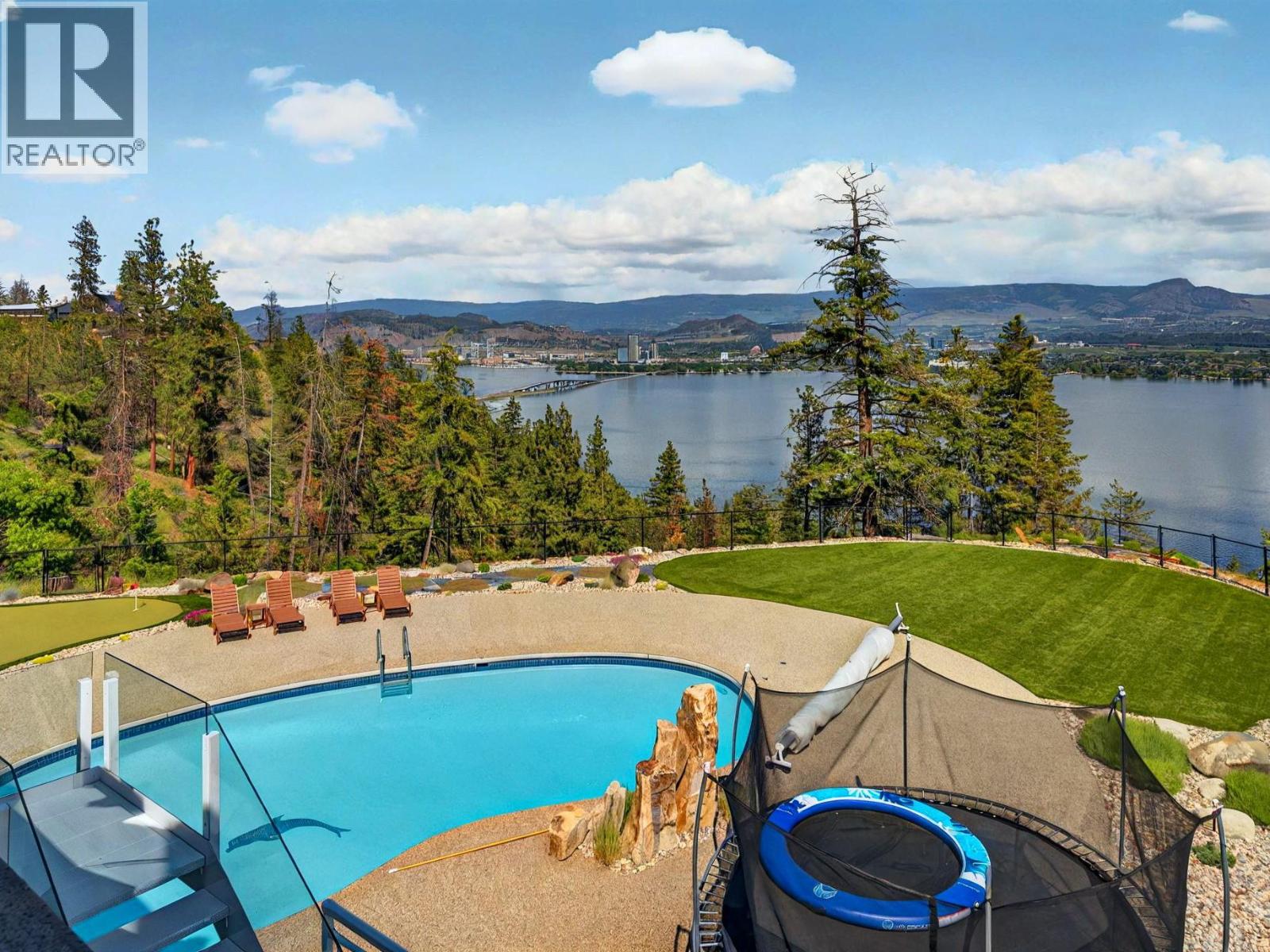 2519 Hillsborough Road, West Kelowna, British Columbia  V1Z 3E8 - Photo 52 - 10369680