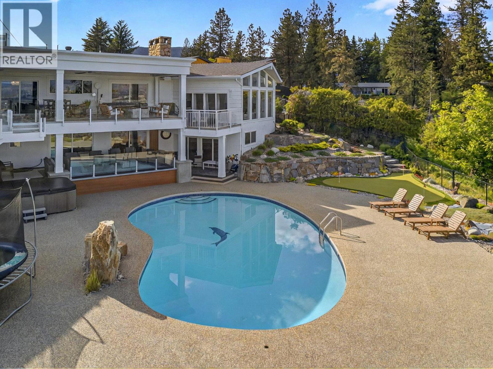 2519 Hillsborough Road, West Kelowna, British Columbia  V1Z 3E8 - Photo 53 - 10369680