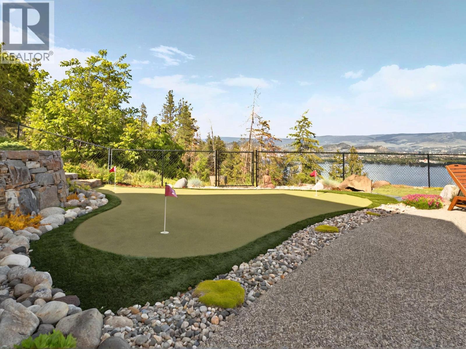 2519 Hillsborough Road, West Kelowna, British Columbia  V1Z 3E8 - Photo 56 - 10369680