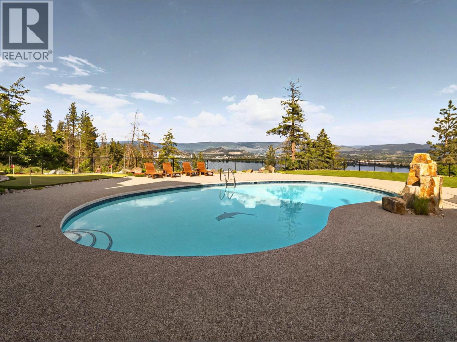 2519 Hillsborough Road, West Kelowna, British Columbia  V1Z 3E8 - Photo 57 - 10369680