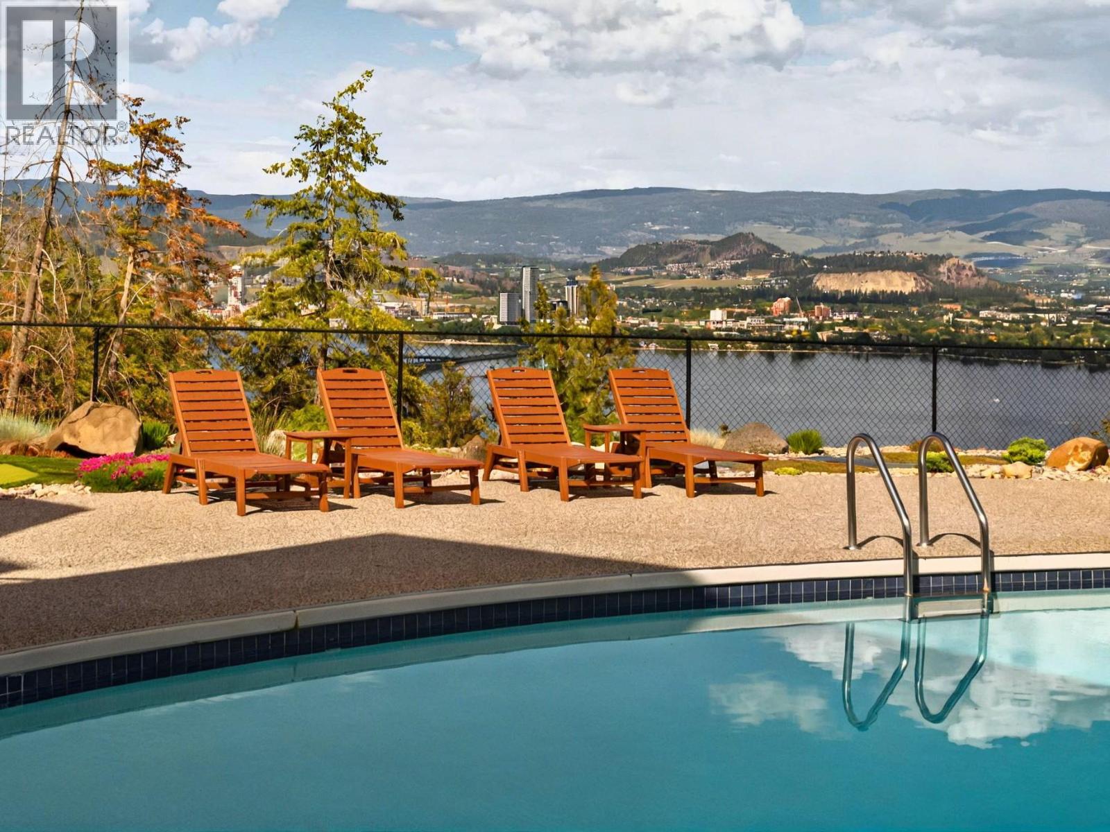 2519 Hillsborough Road, West Kelowna, British Columbia  V1Z 3E8 - Photo 58 - 10369680