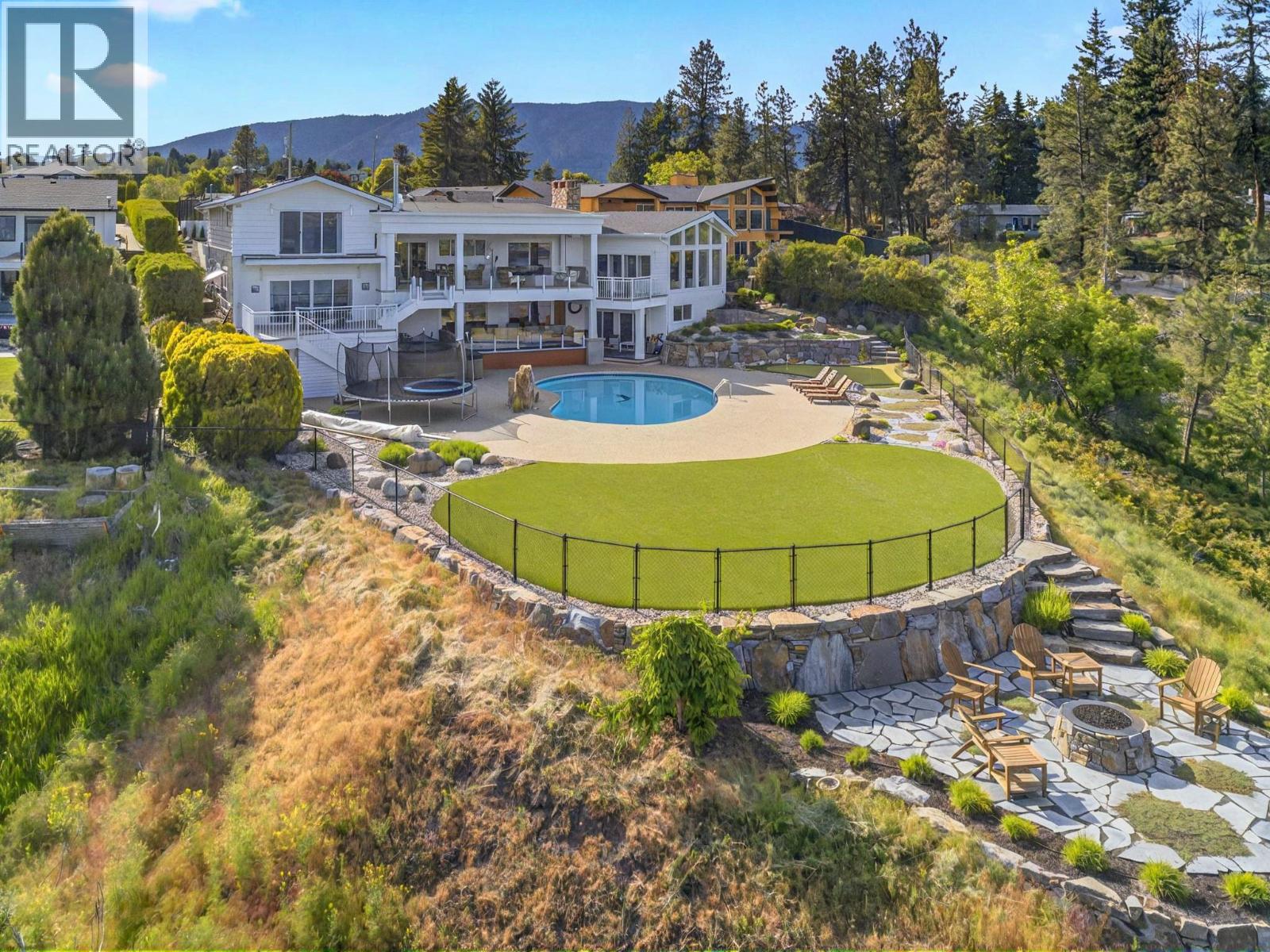 2519 Hillsborough Road, West Kelowna, British Columbia  V1Z 3E8 - Photo 6 - 10369680