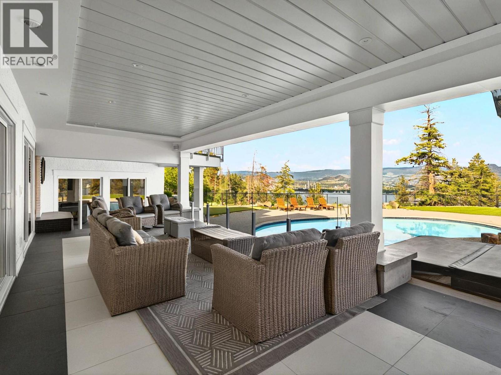 2519 Hillsborough Road, West Kelowna, British Columbia  V1Z 3E8 - Photo 60 - 10369680