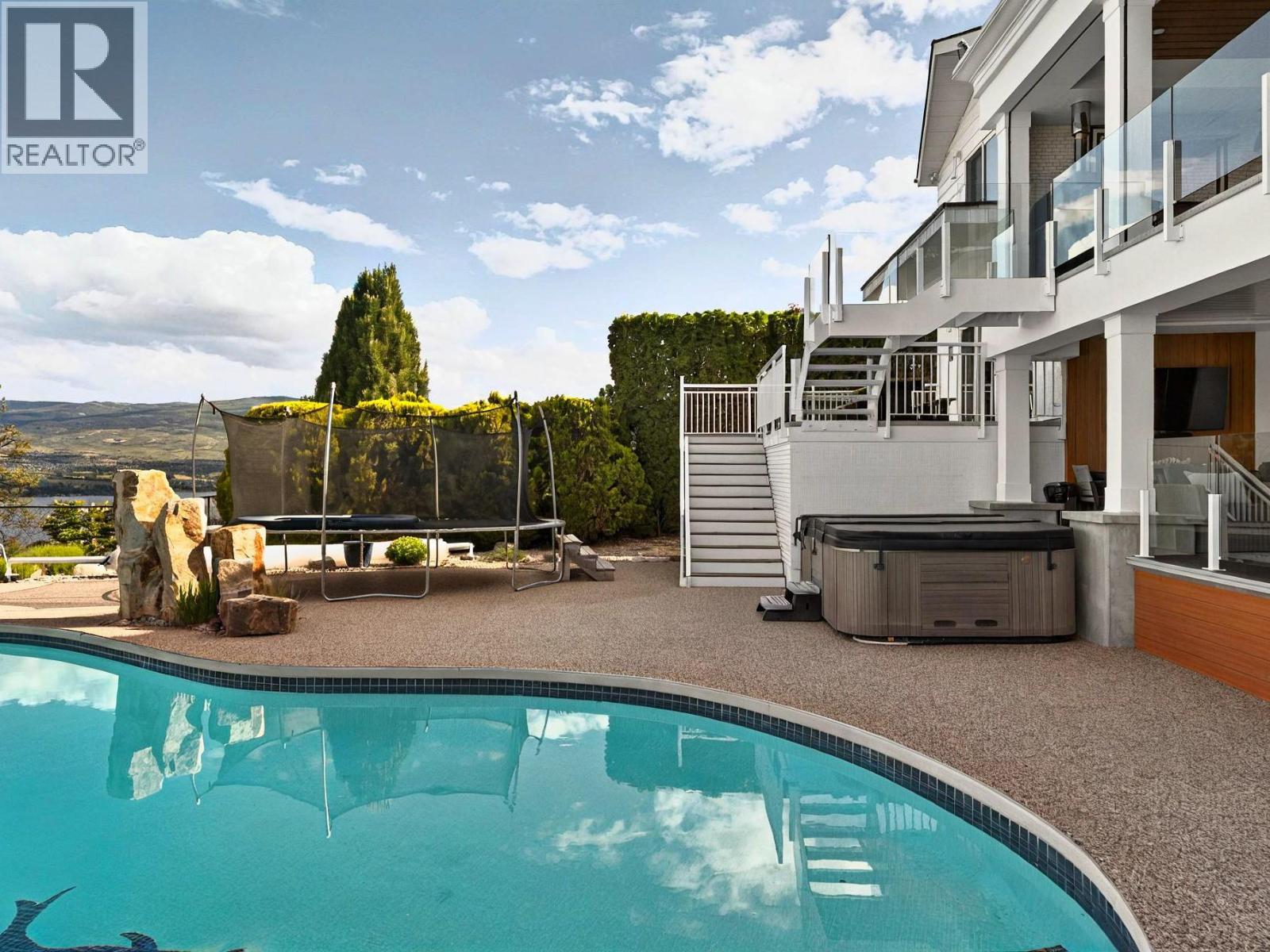 2519 Hillsborough Road, West Kelowna, British Columbia  V1Z 3E8 - Photo 61 - 10369680