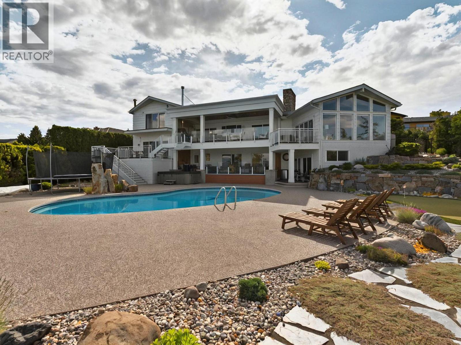 2519 Hillsborough Road, West Kelowna, British Columbia  V1Z 3E8 - Photo 62 - 10369680