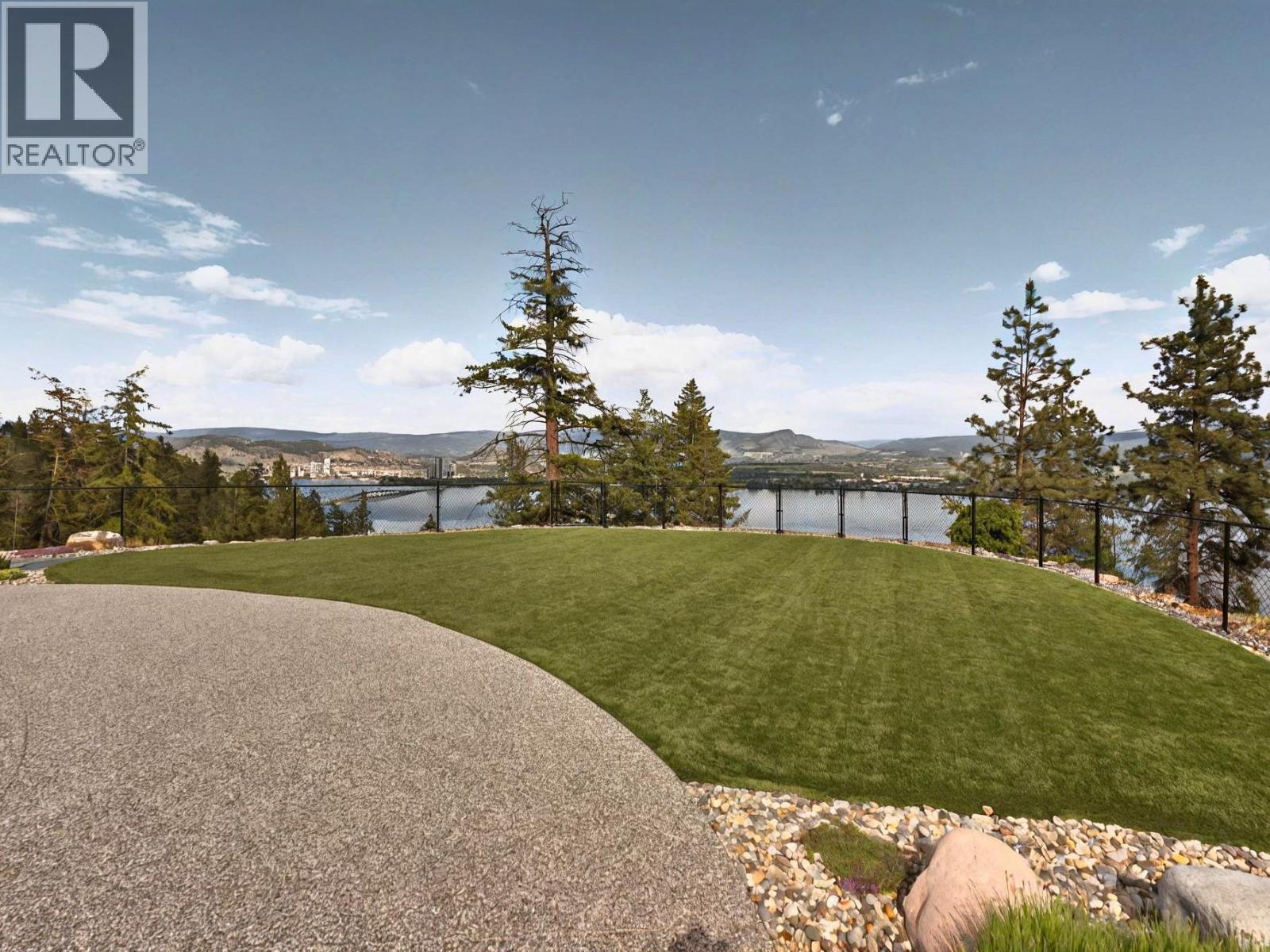 2519 Hillsborough Road, West Kelowna, British Columbia  V1Z 3E8 - Photo 63 - 10369680