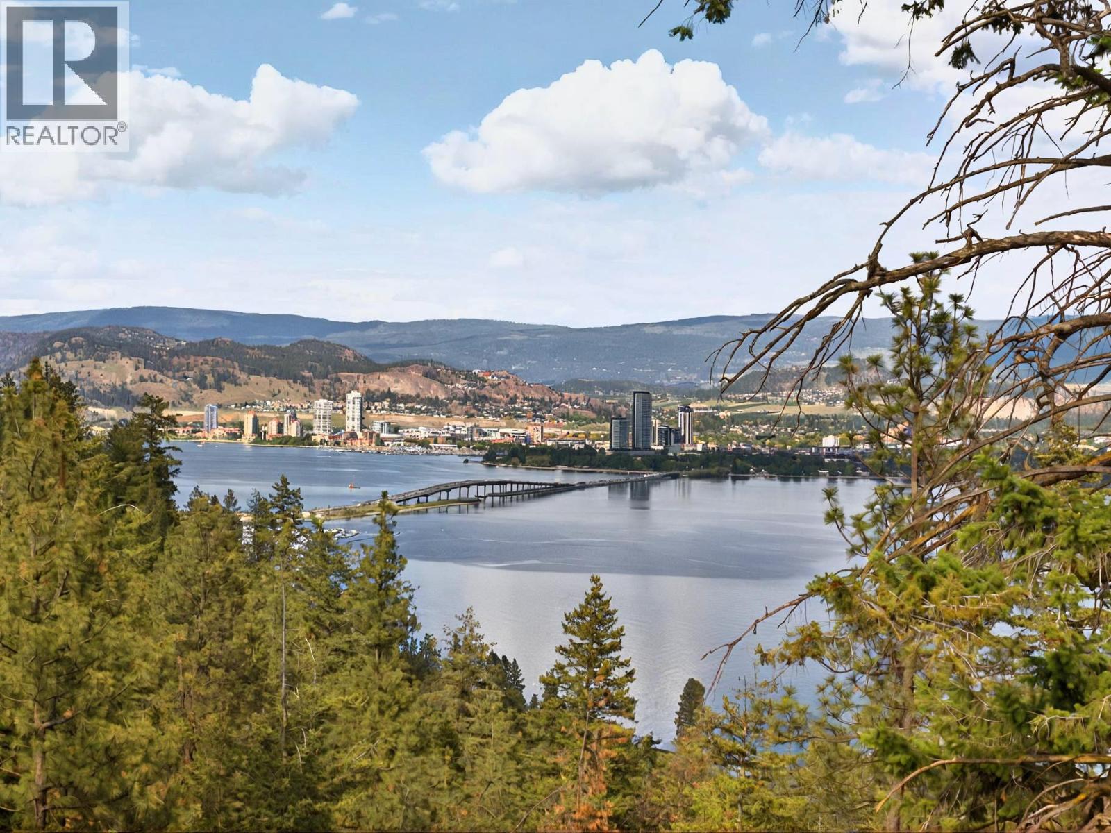 2519 Hillsborough Road, West Kelowna, British Columbia  V1Z 3E8 - Photo 64 - 10369680