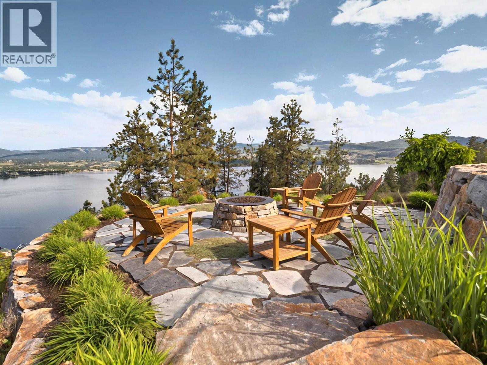 2519 Hillsborough Road, West Kelowna, British Columbia  V1Z 3E8 - Photo 65 - 10369680