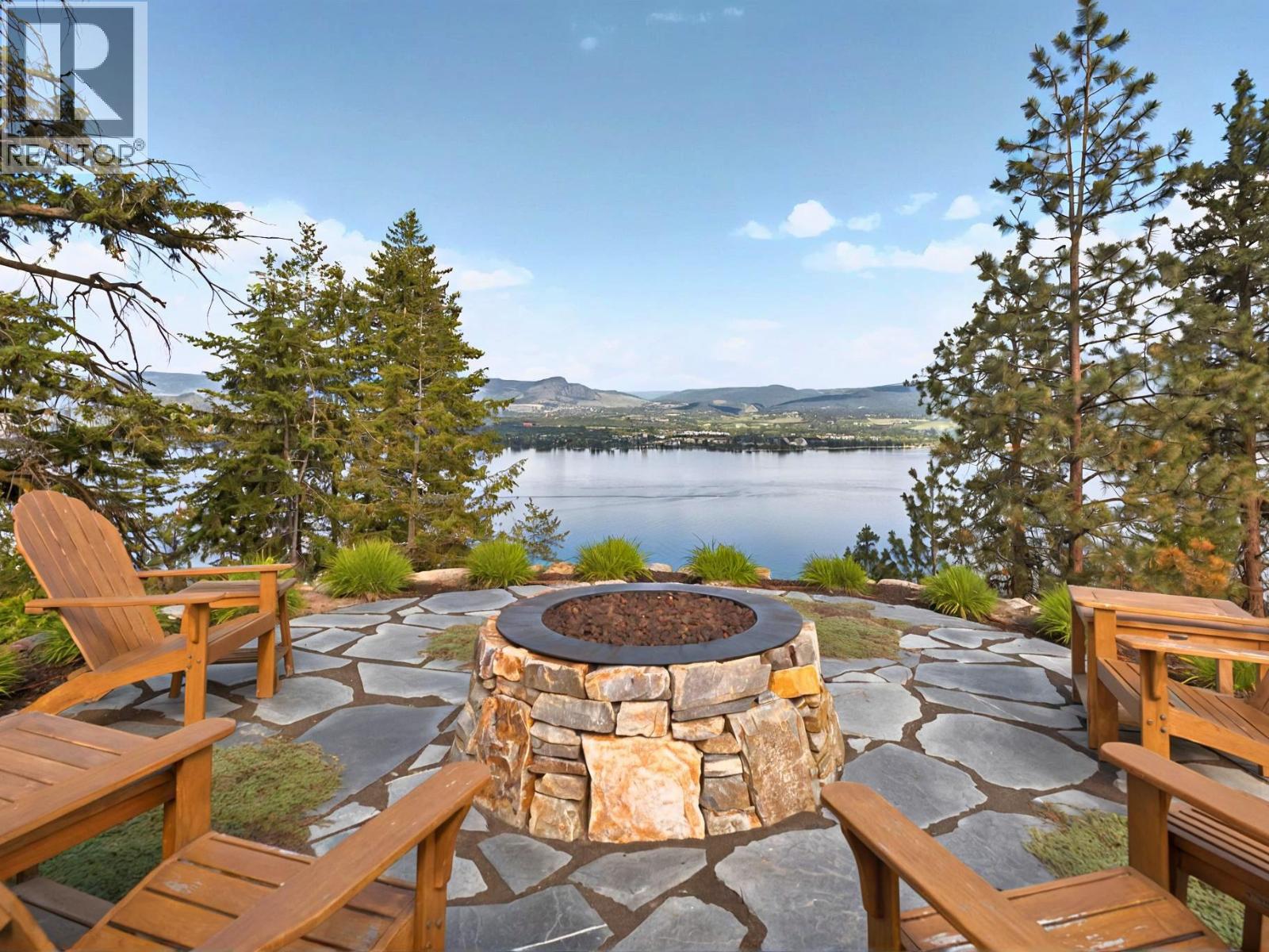 2519 Hillsborough Road, West Kelowna, British Columbia  V1Z 3E8 - Photo 66 - 10369680