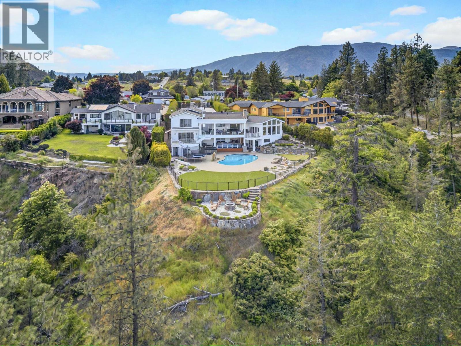 2519 Hillsborough Road, West Kelowna, British Columbia  V1Z 3E8 - Photo 67 - 10369680