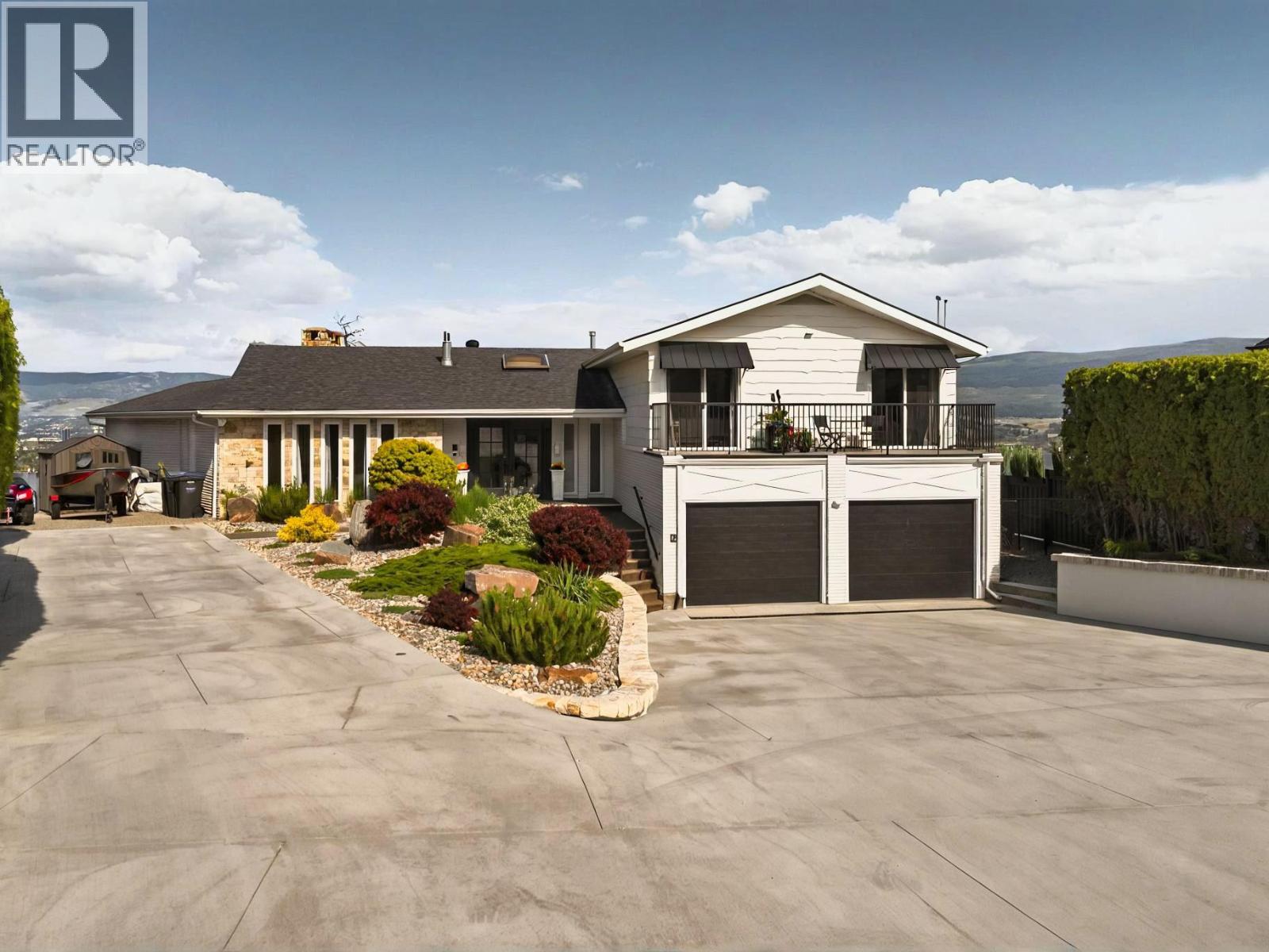 2519 Hillsborough Road, West Kelowna, British Columbia  V1Z 3E8 - Photo 7 - 10369680