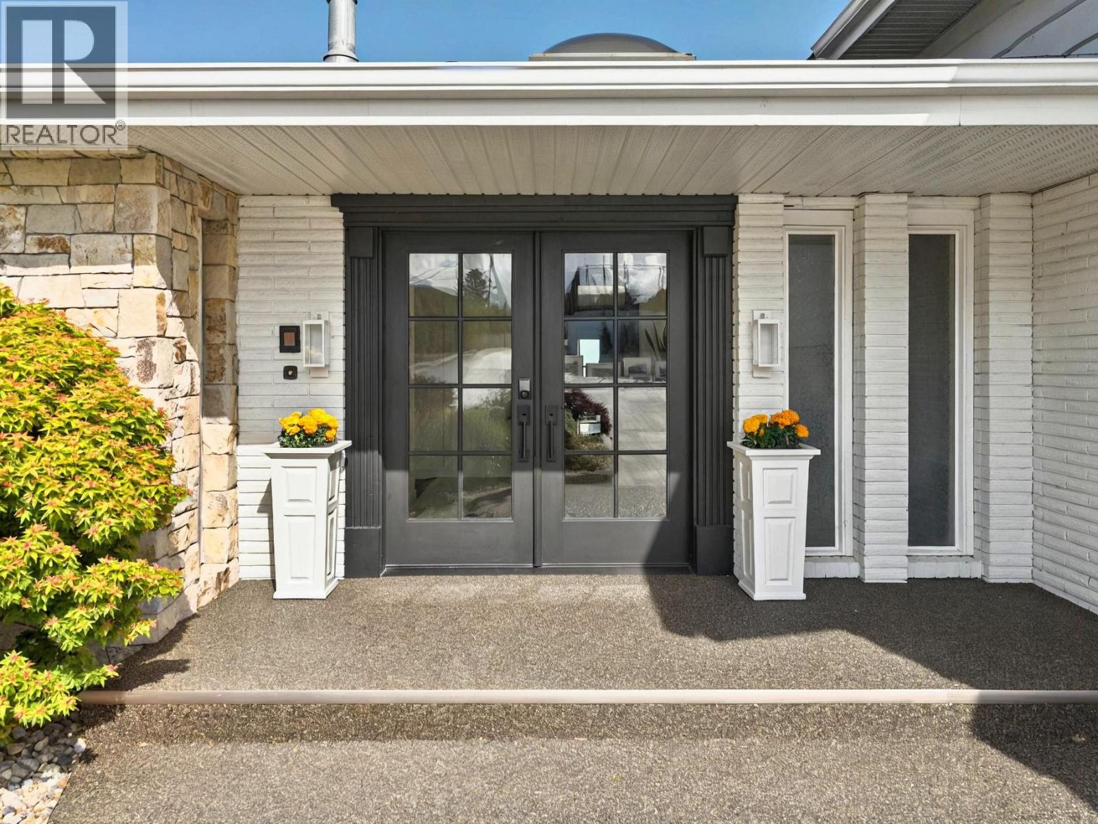 2519 Hillsborough Road, West Kelowna, British Columbia  V1Z 3E8 - Photo 8 - 10369680