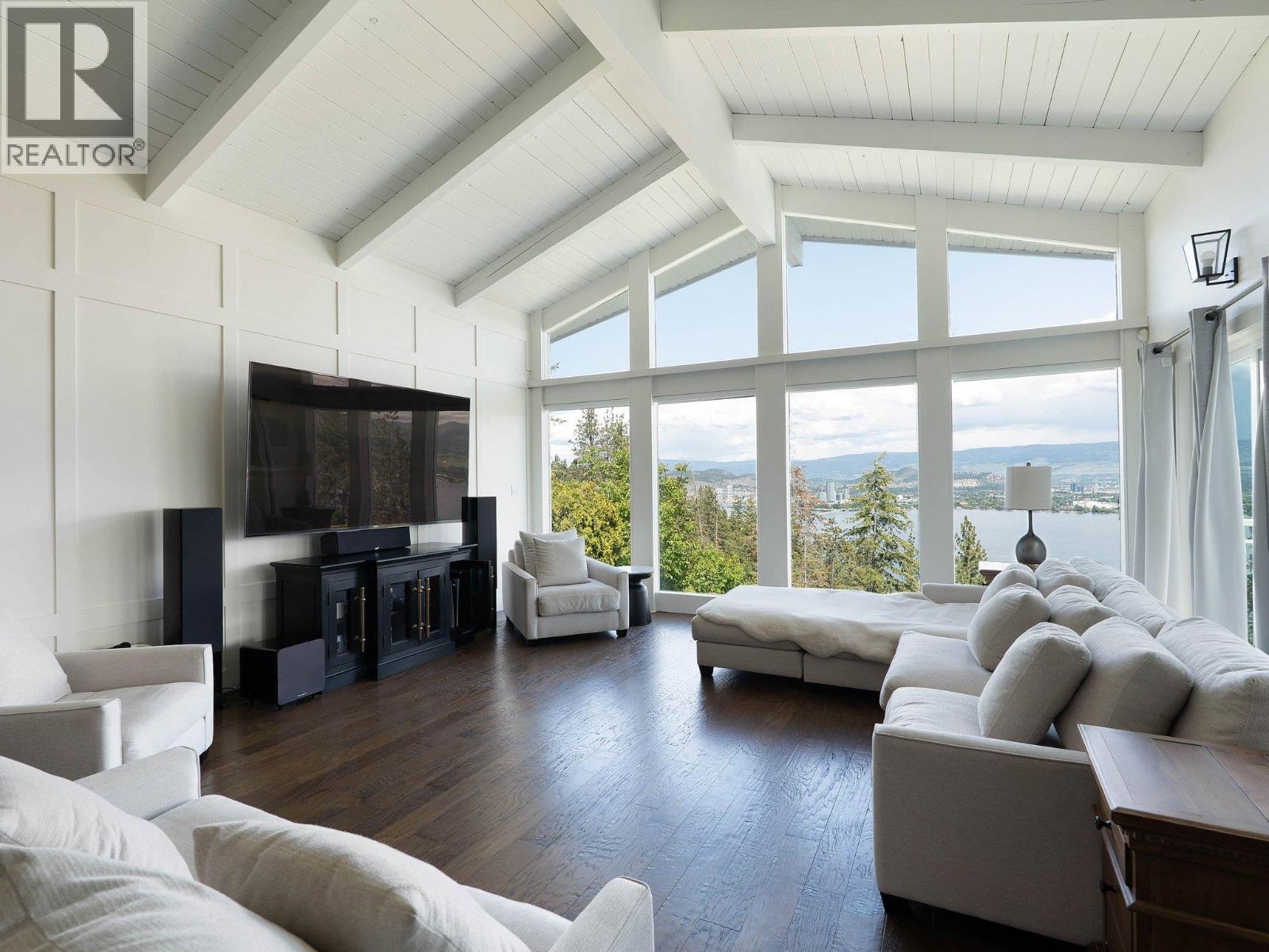 2519 Hillsborough Road, West Kelowna, British Columbia  V1Z 3E8 - Photo 9 - 10369680