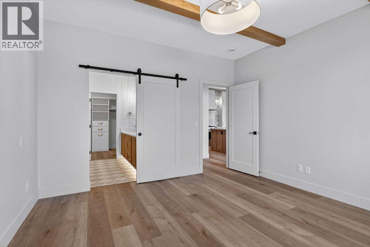 2066 Cortina Drive, Kelowna, British Columbia  V1P 0B2 - Photo 10 - 10369753