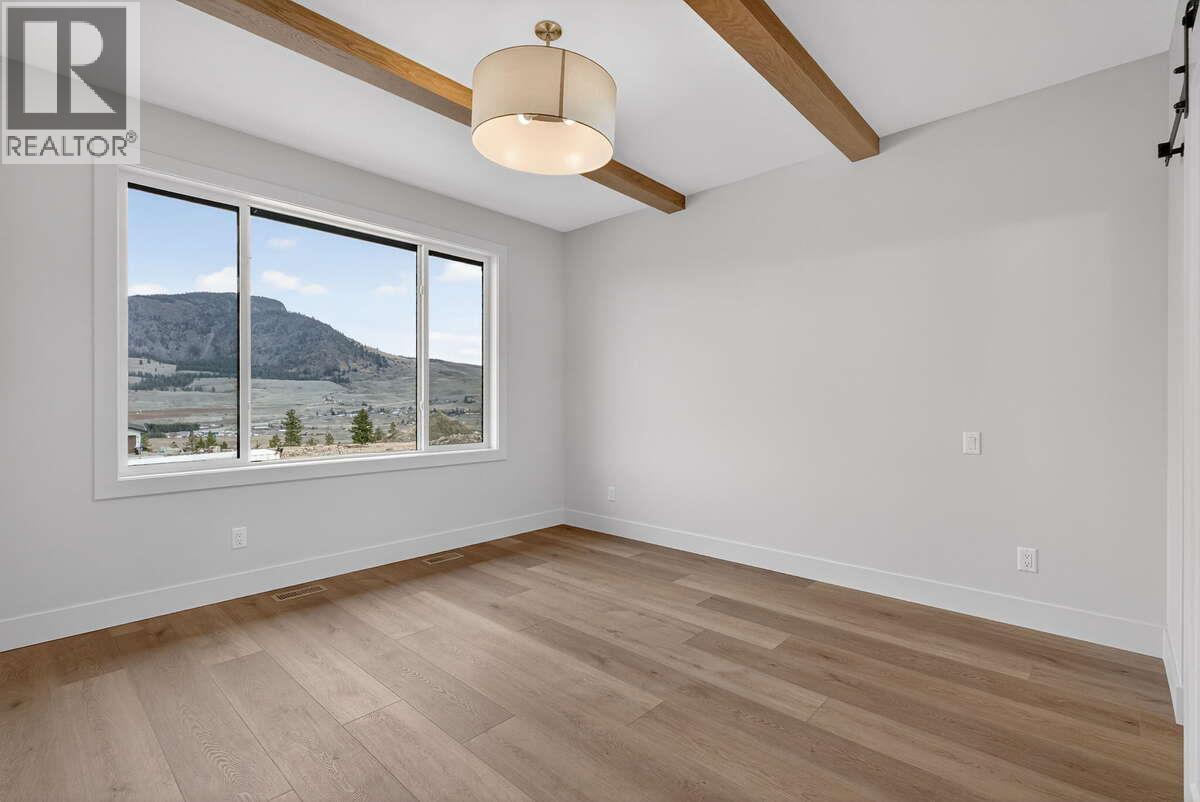 2066 Cortina Drive, Kelowna, British Columbia  V1P 0B2 - Photo 11 - 10369753