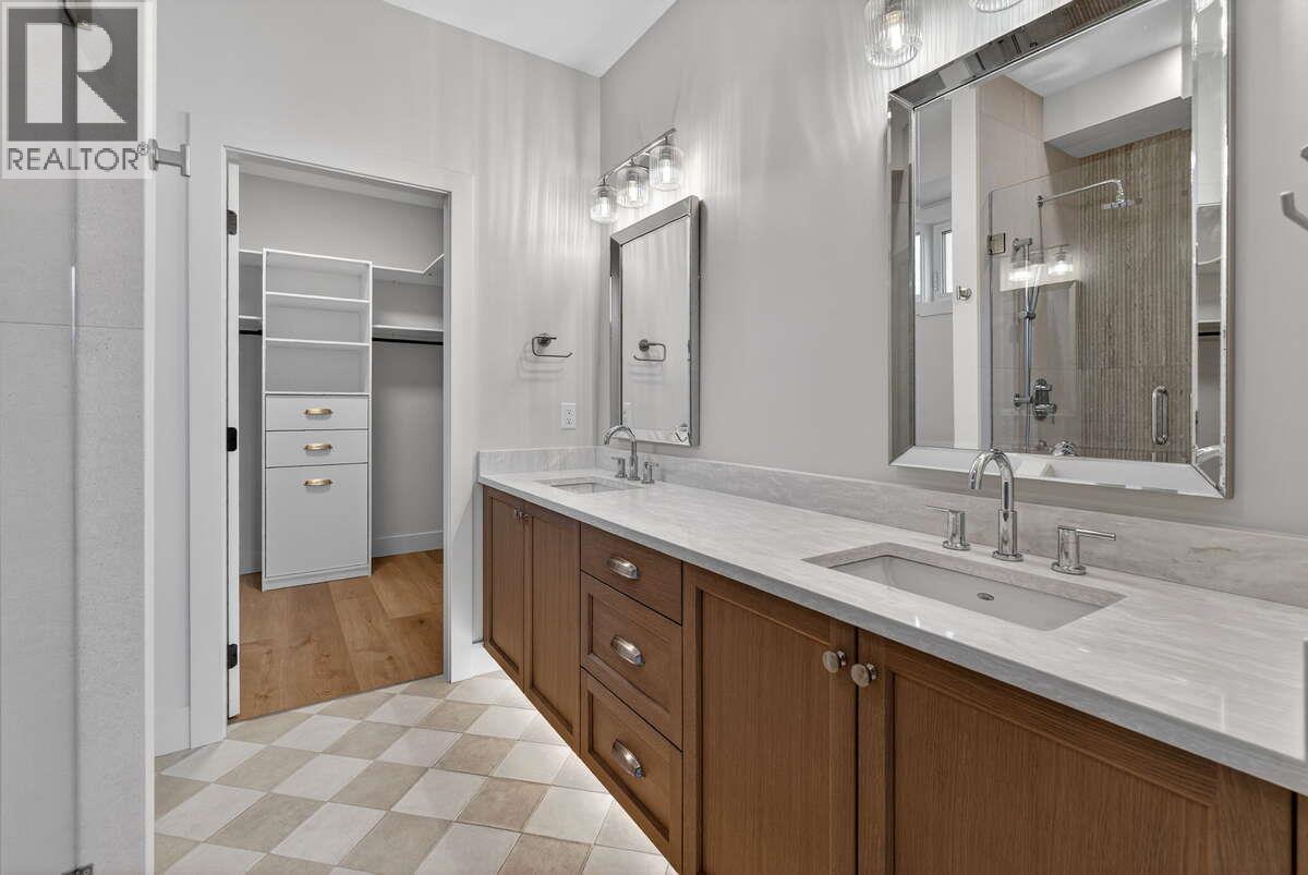 2066 Cortina Drive, Kelowna, British Columbia  V1P 0B2 - Photo 12 - 10369753