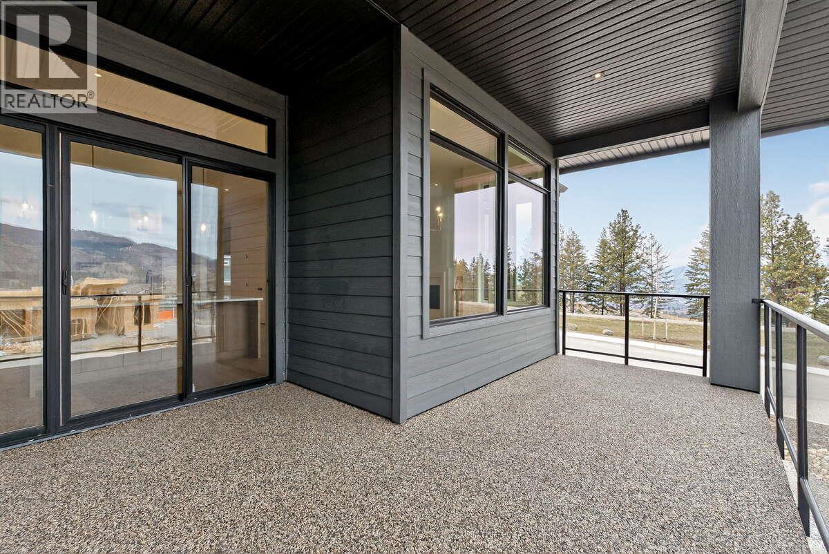 2066 Cortina Drive, Kelowna, British Columbia  V1P 0B2 - Photo 14 - 10369753