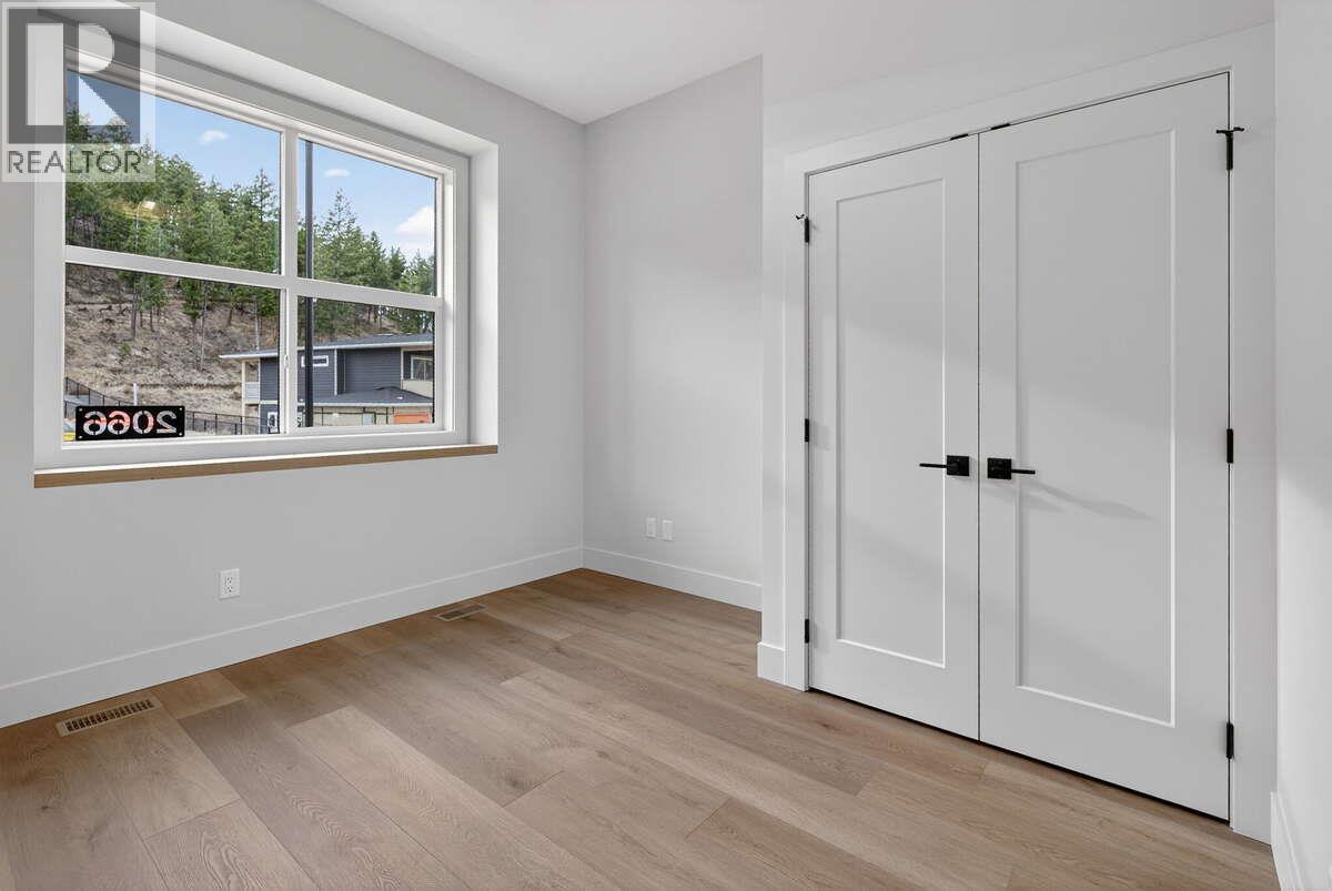 2066 Cortina Drive, Kelowna, British Columbia  V1P 0B2 - Photo 20 - 10369753