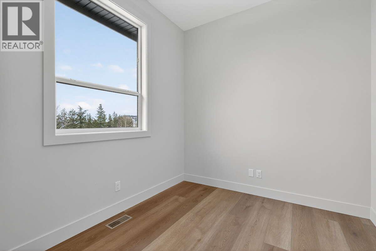 2066 Cortina Drive, Kelowna, British Columbia  V1P 0B2 - Photo 21 - 10369753